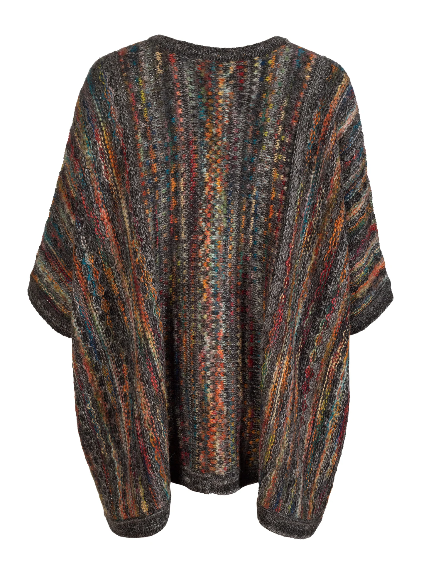 Urubamba Pullover - Image 4