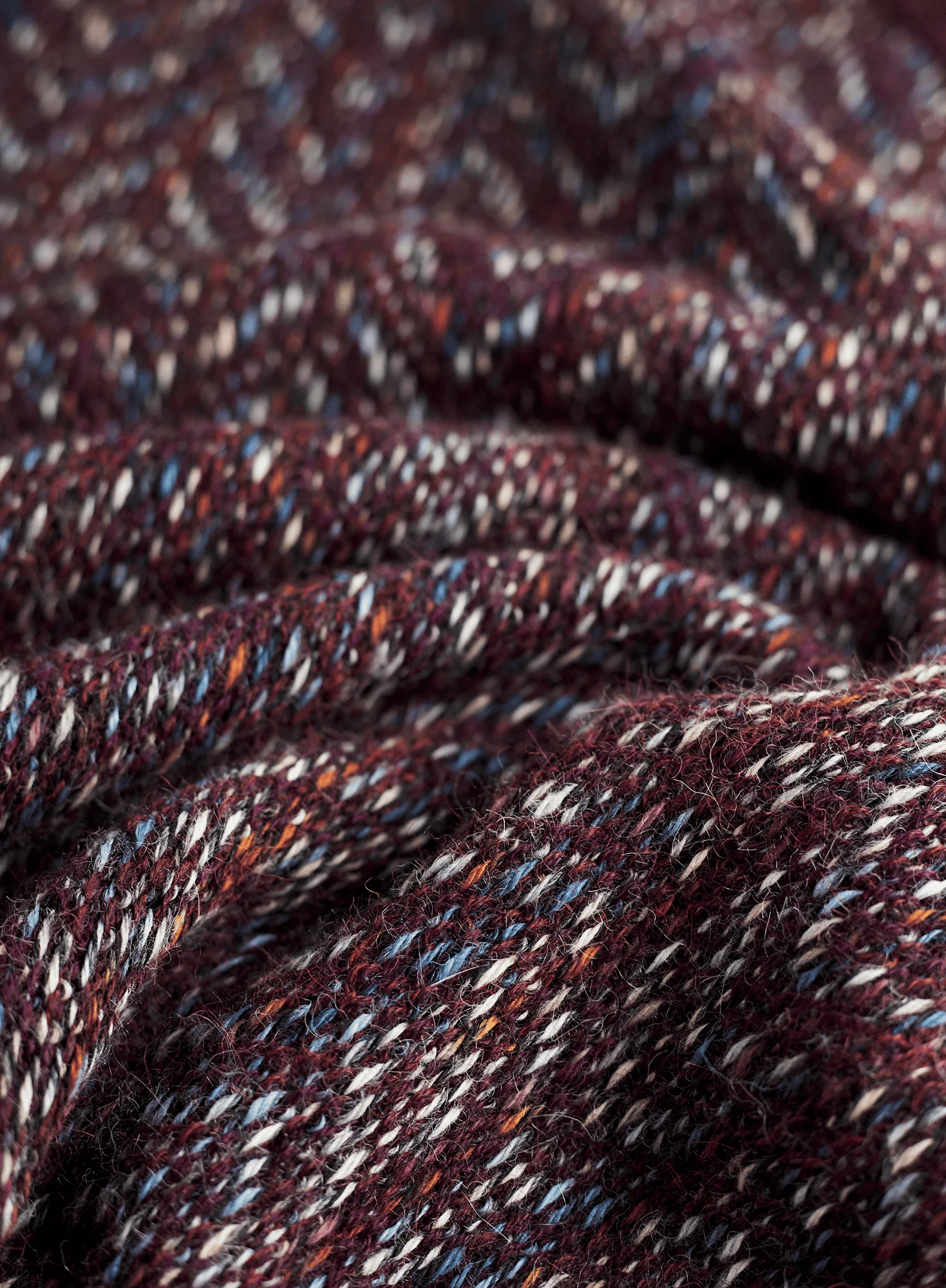 Urubamba Pullover - Image 3