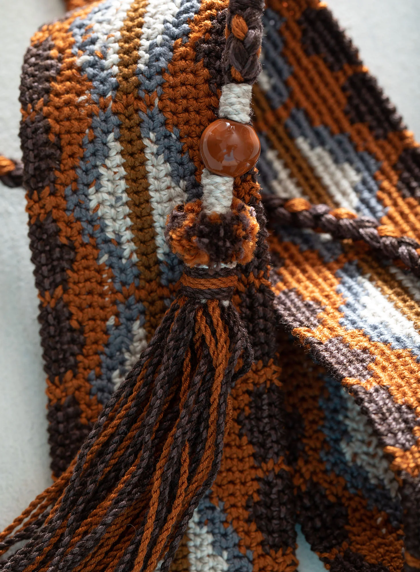 Ushuaia Belt - Image 2