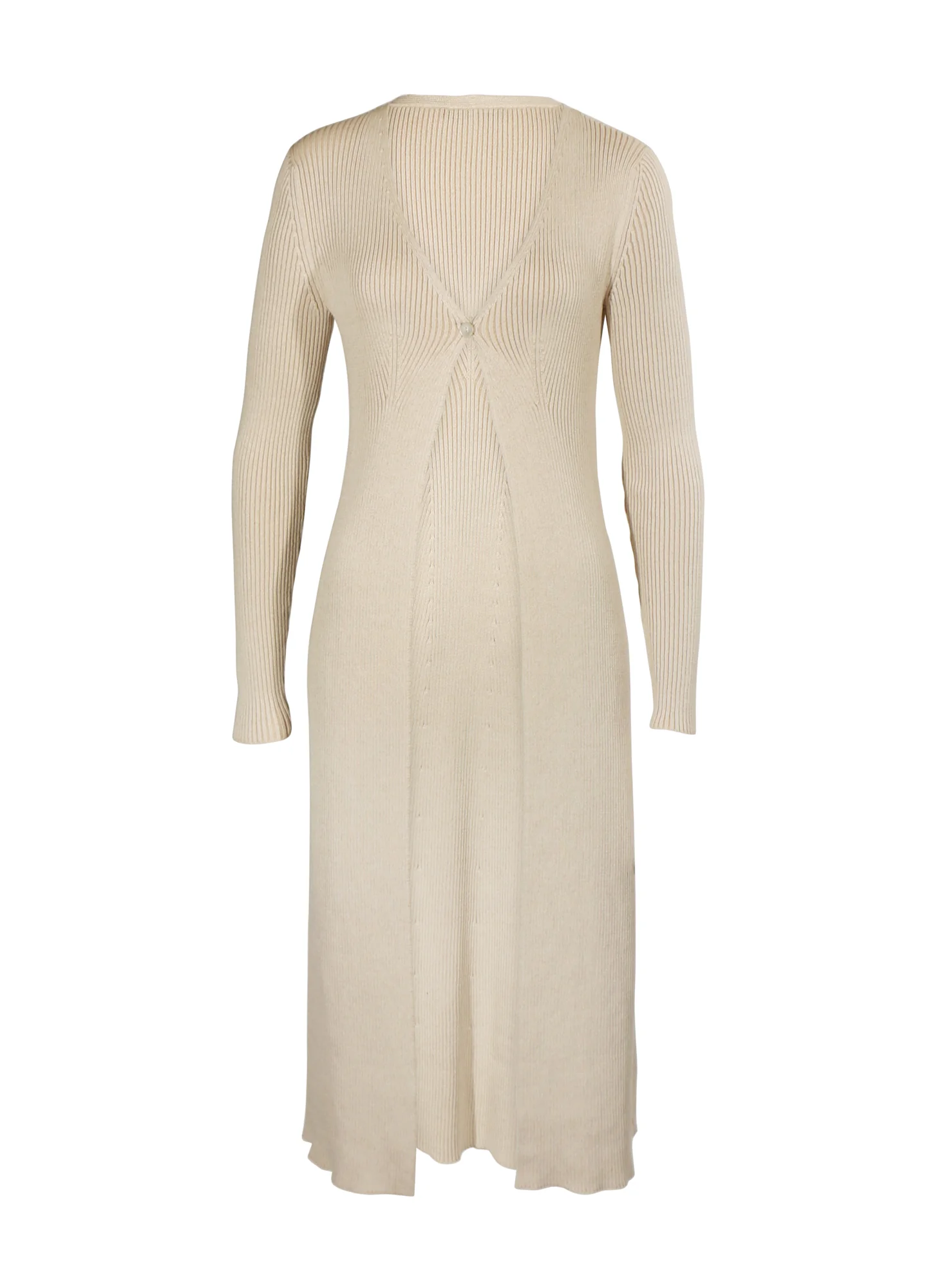 Valais Cardigan - Image 3