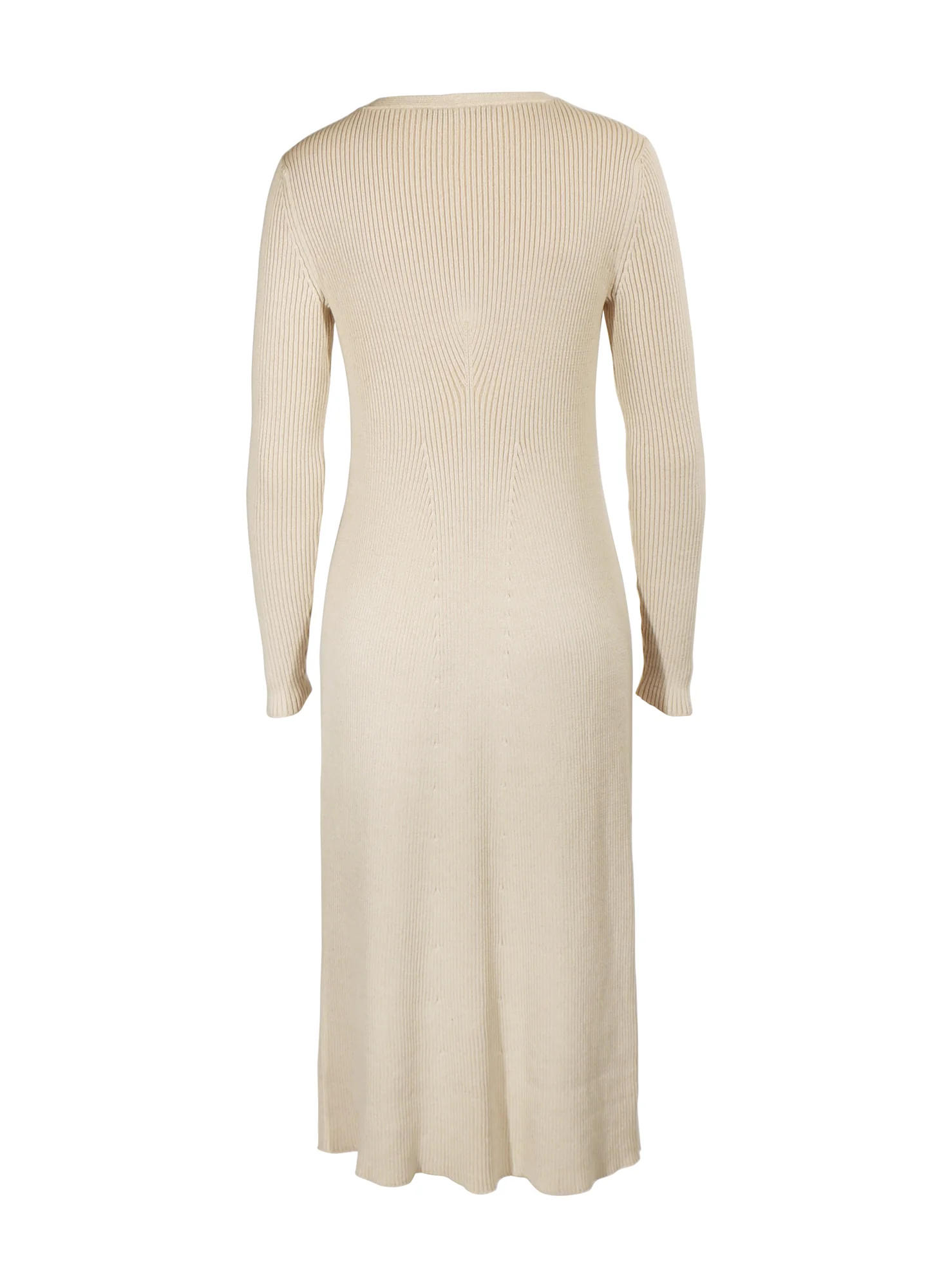 Valais Cardigan - Image 4