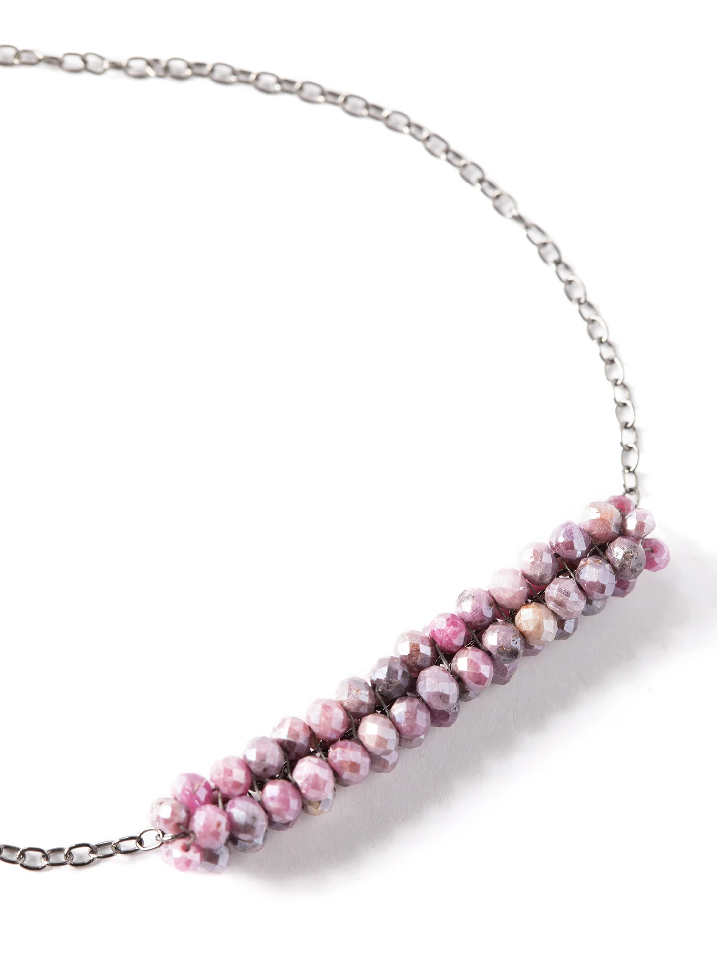 Valencia Necklace - Image 2