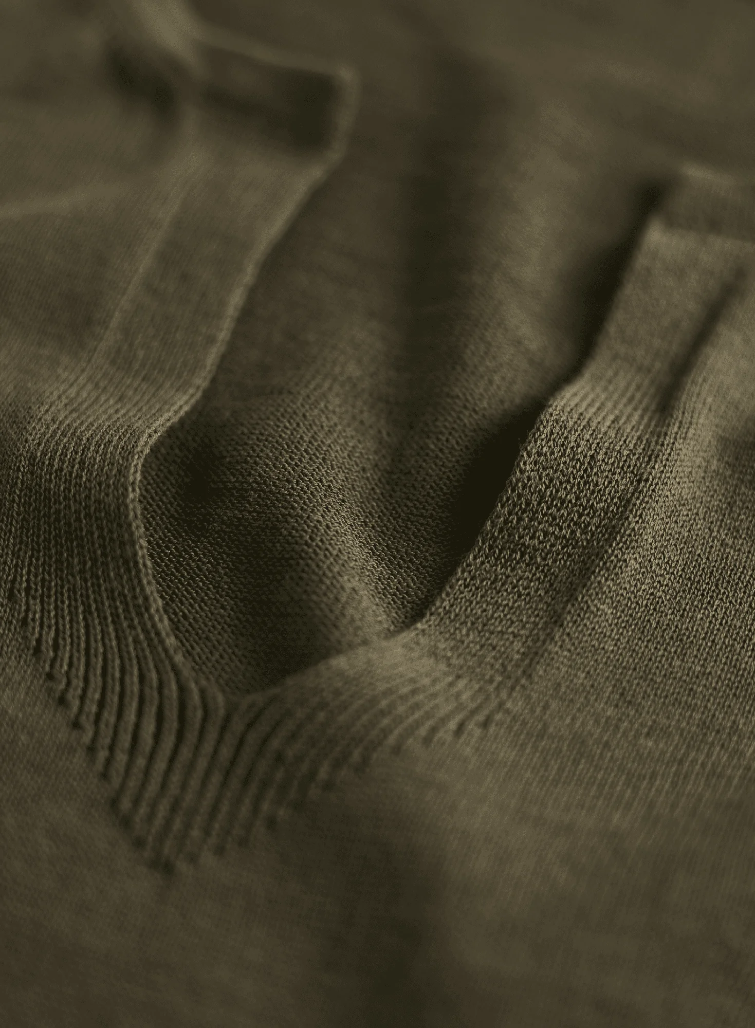 Valente Dress - Image 2