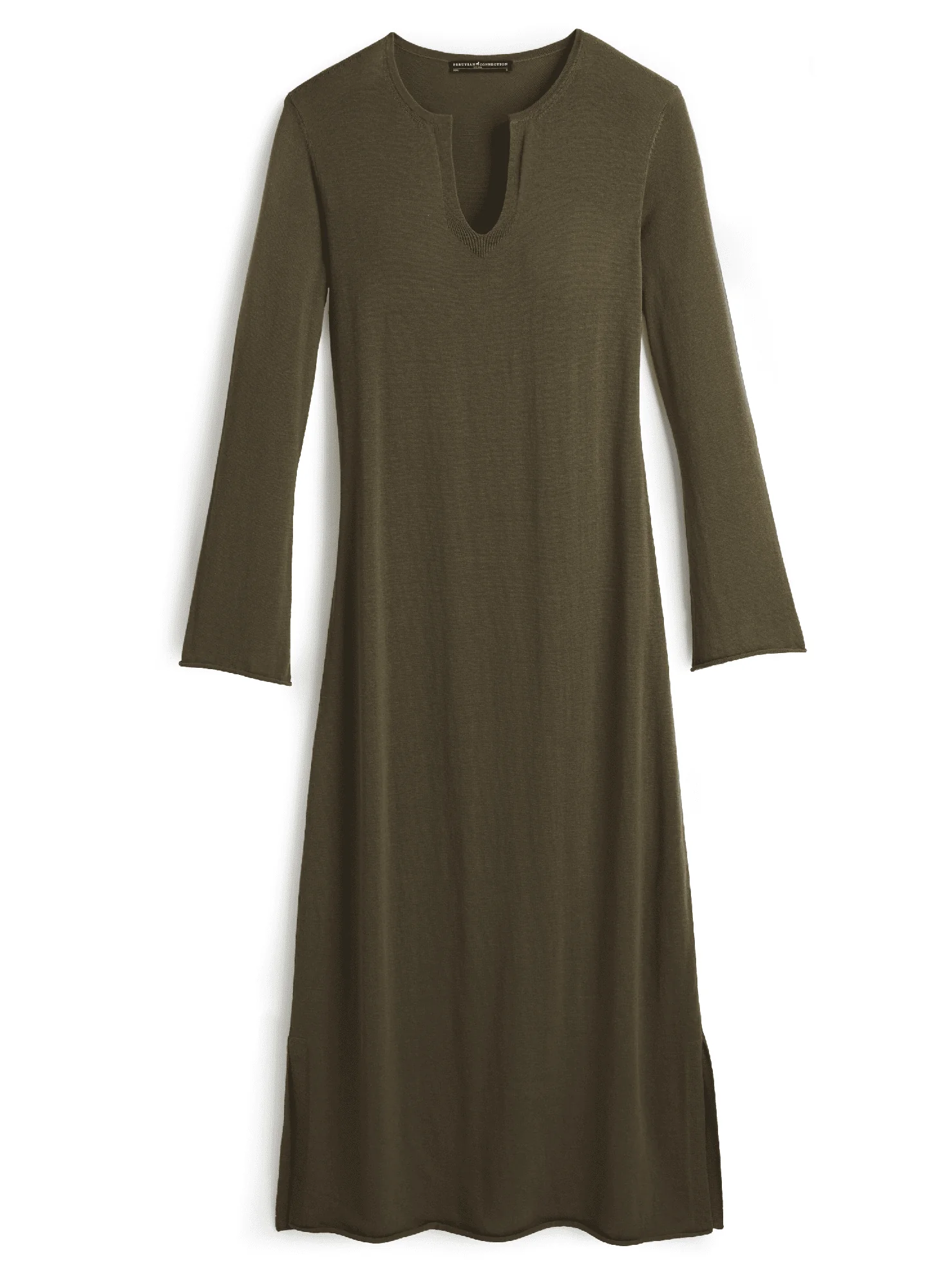 Valente Dress - Image 5