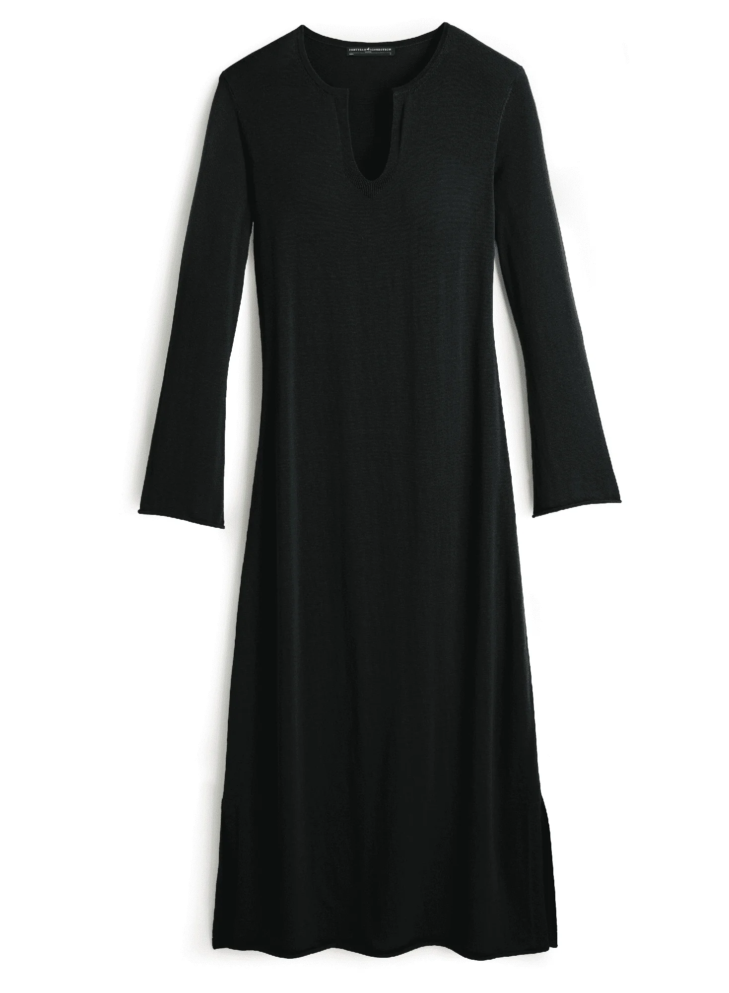 Valente Dress