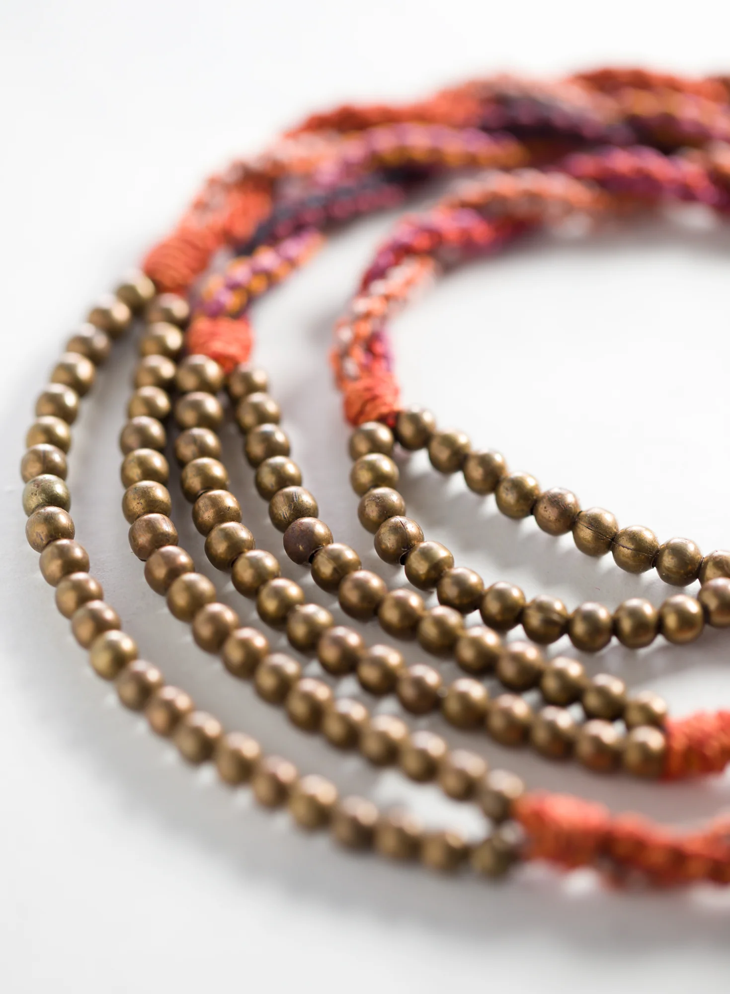 Valentina Necklace - Image 2