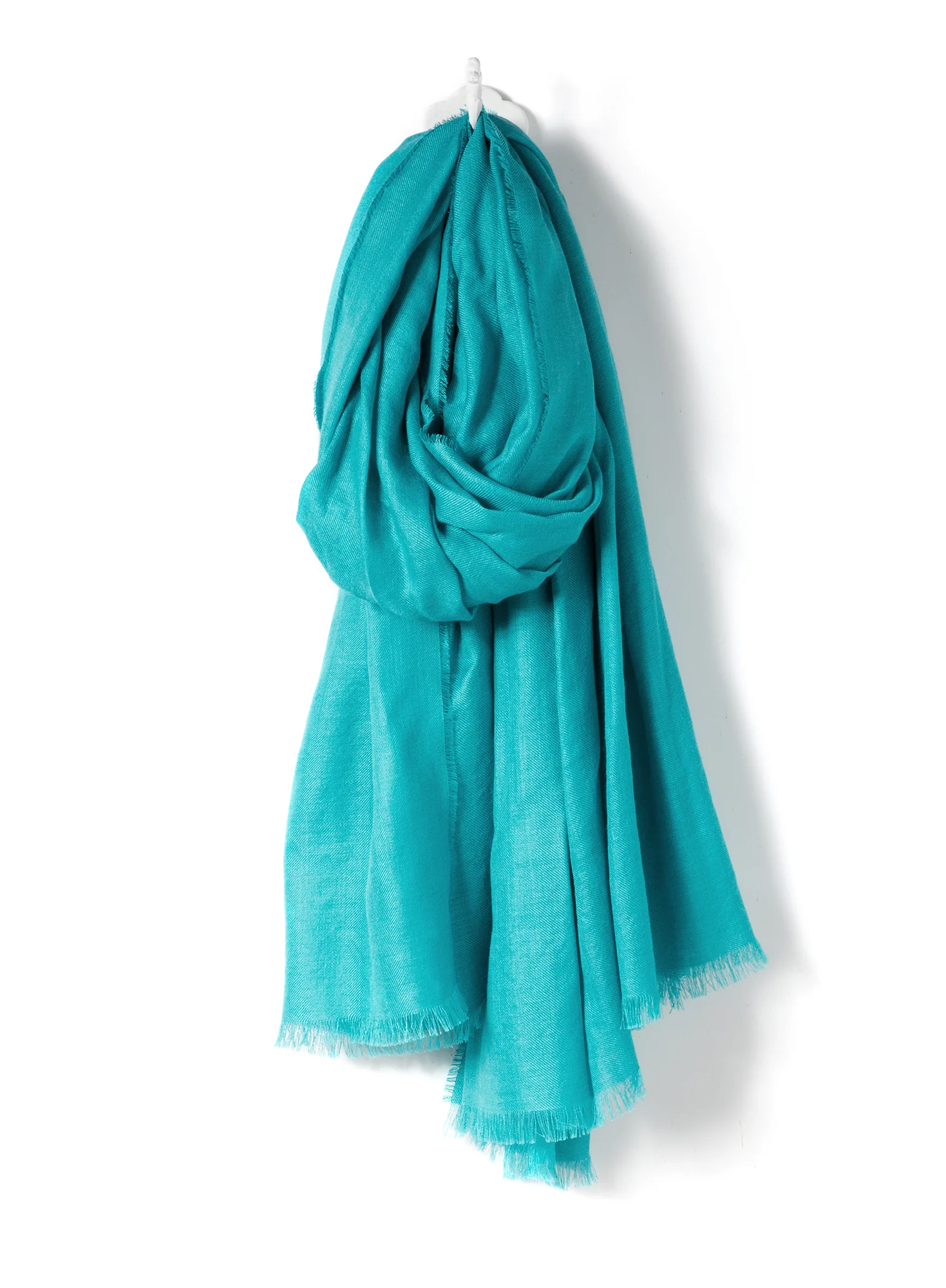 Valentina Shawl