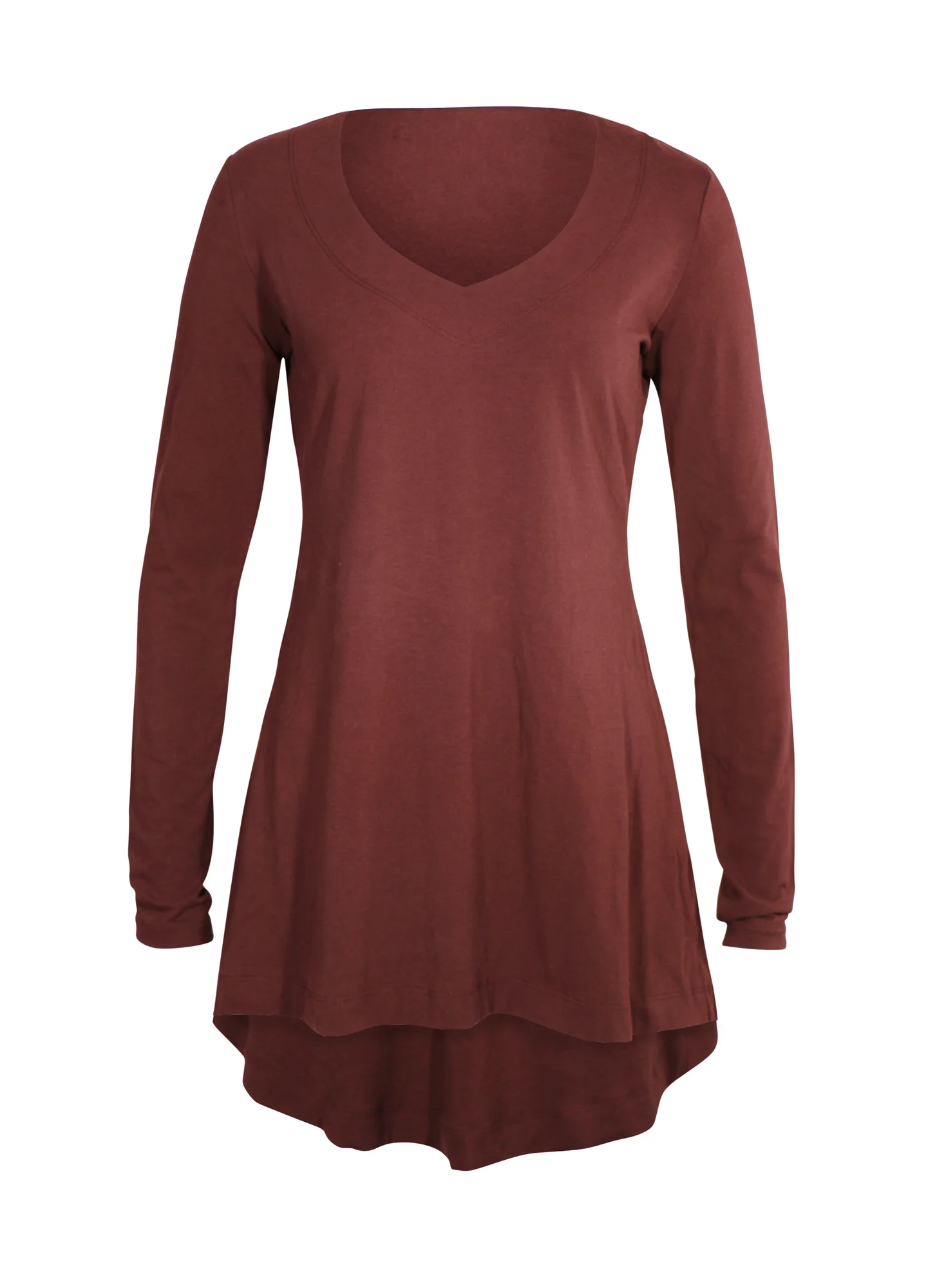 Valentina Tunic