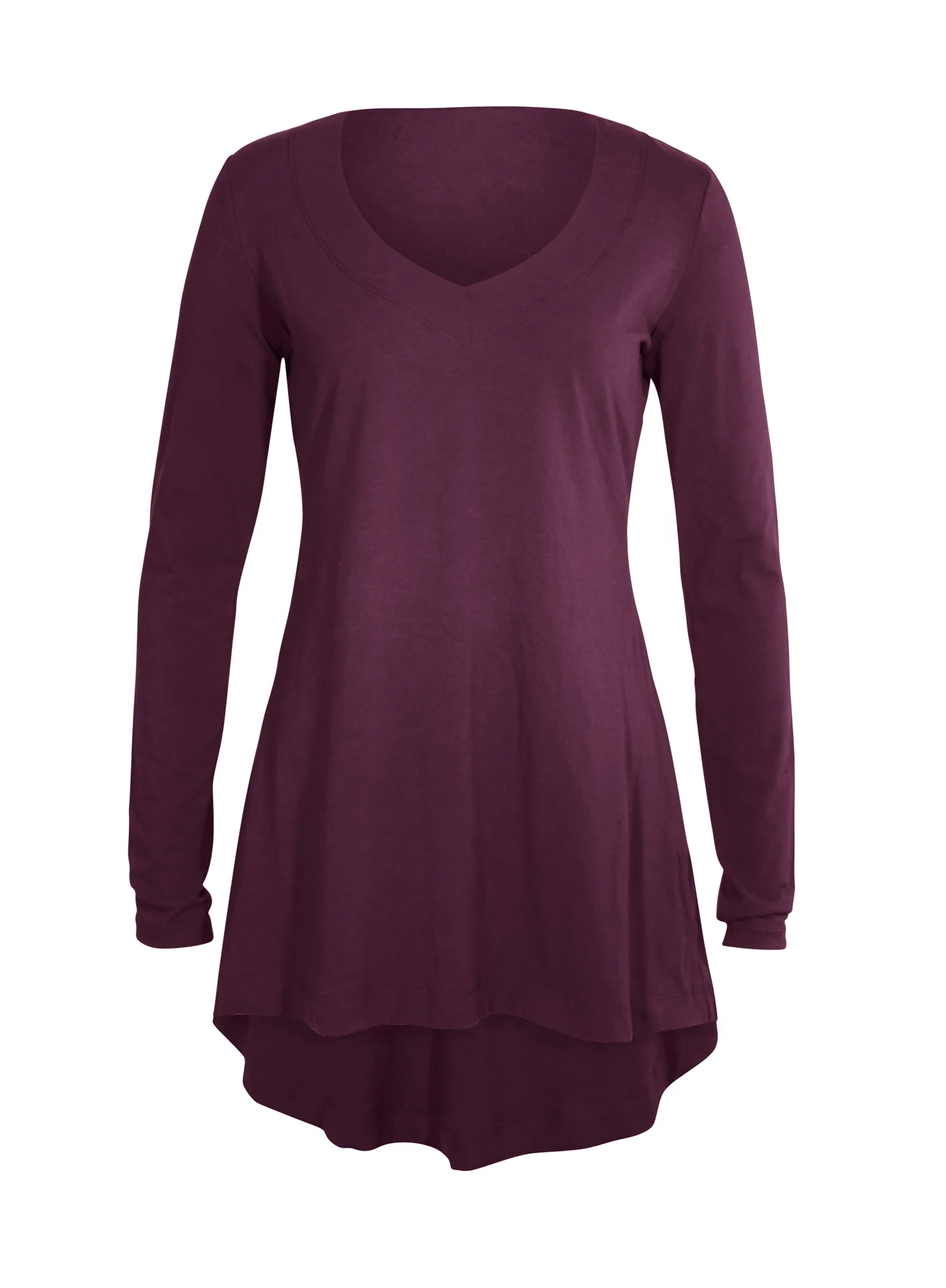 Valentina Tunic