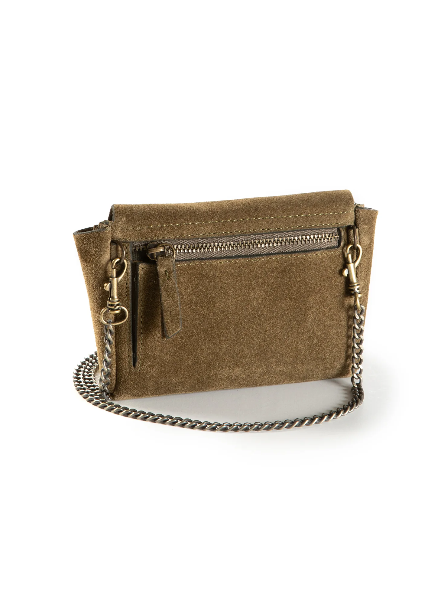 Valletta Wallet - Image 2