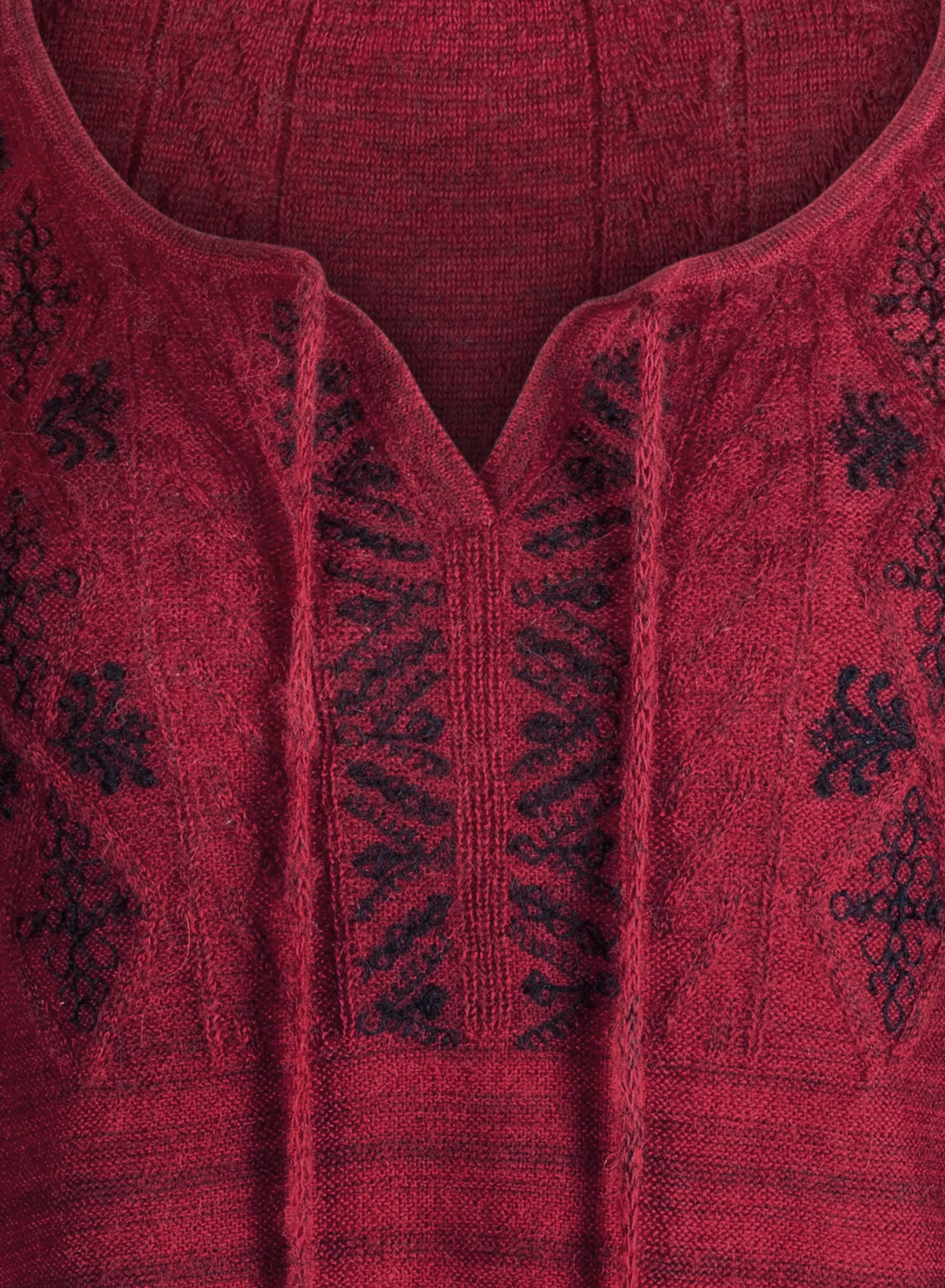 Valmiera Tunic - Image 2