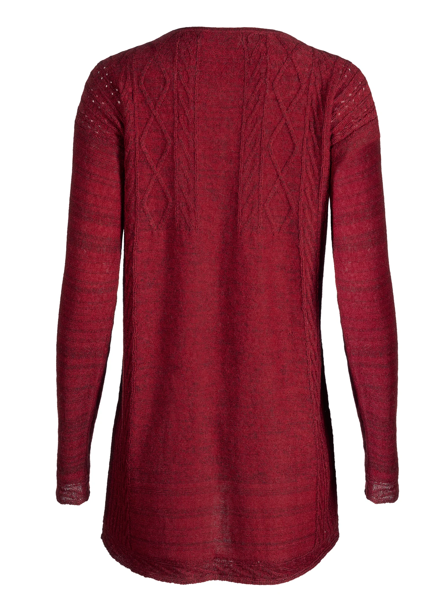 Valmiera Tunic - Image 4