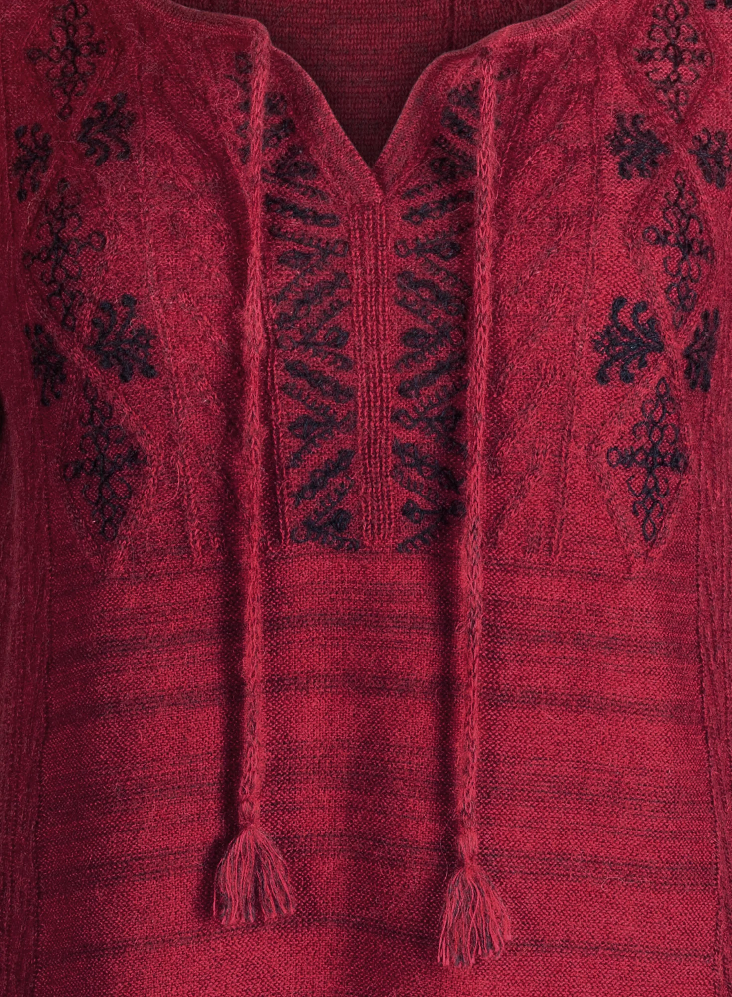 Valmiera Tunic - Image 5