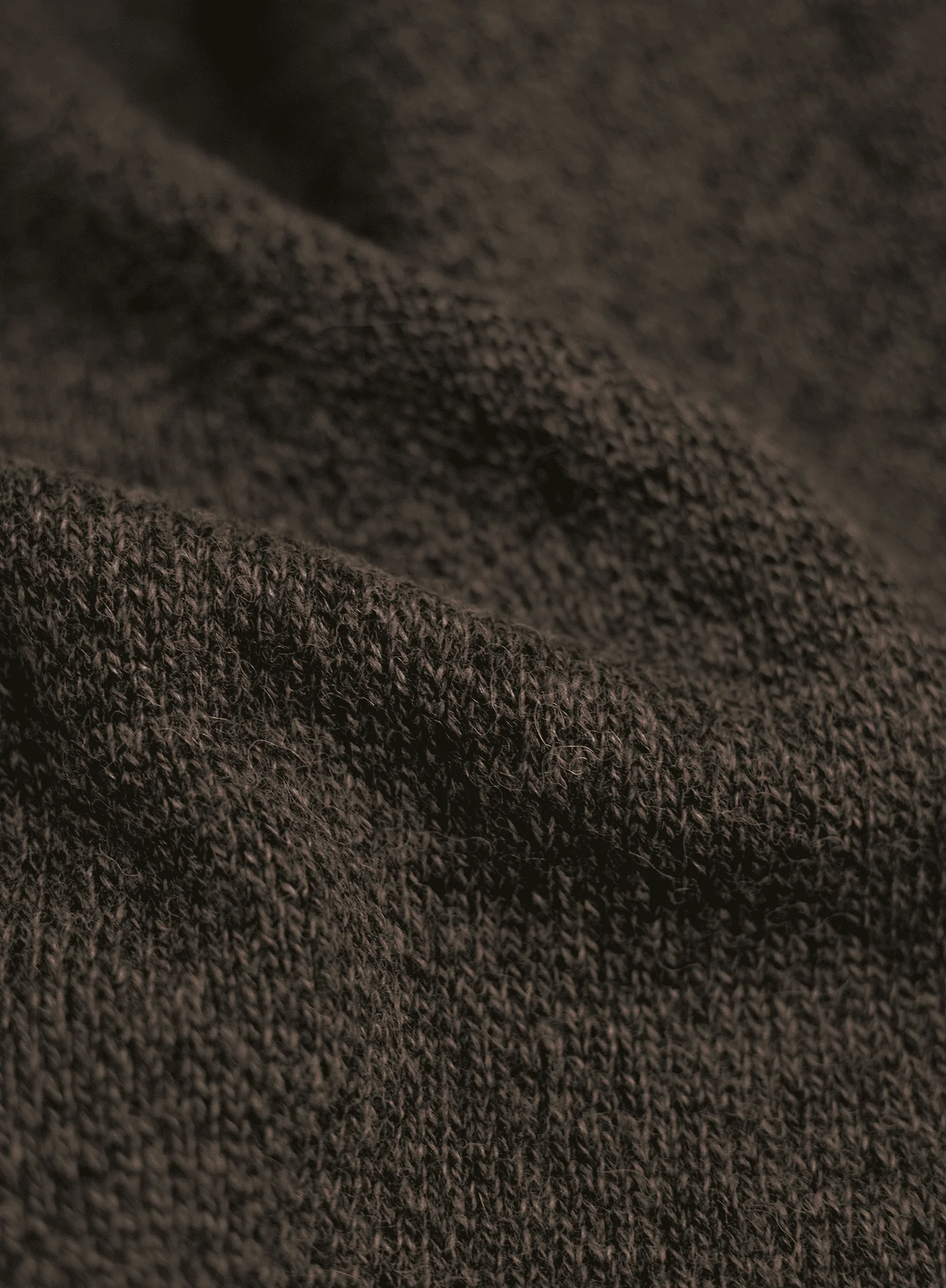 Valmorel Zip Vest - Image 3