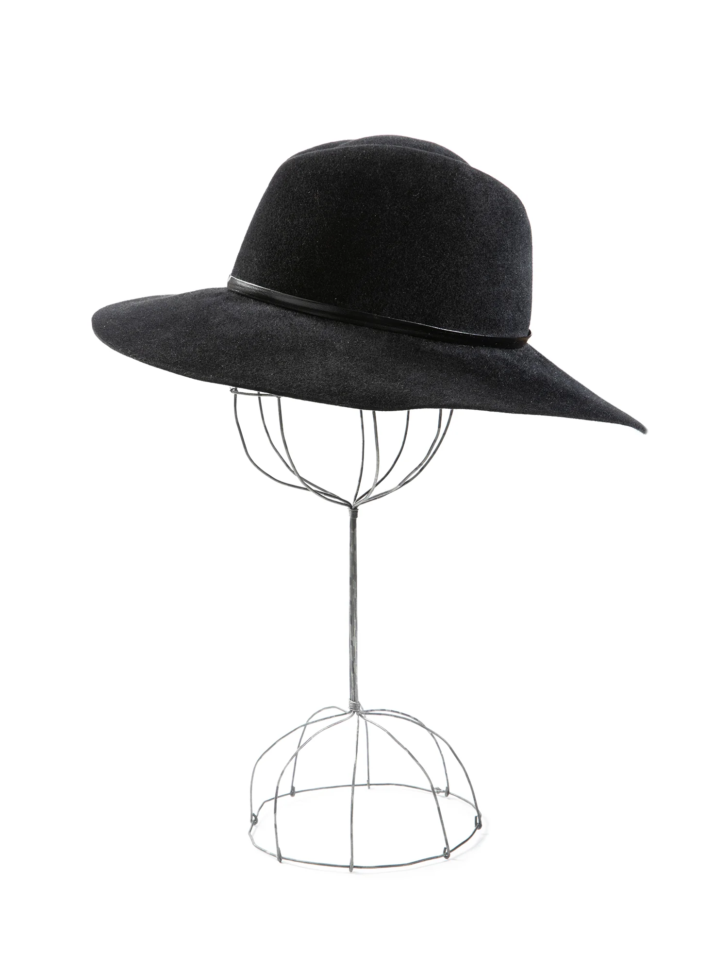 Vaquero Hat - Image 2
