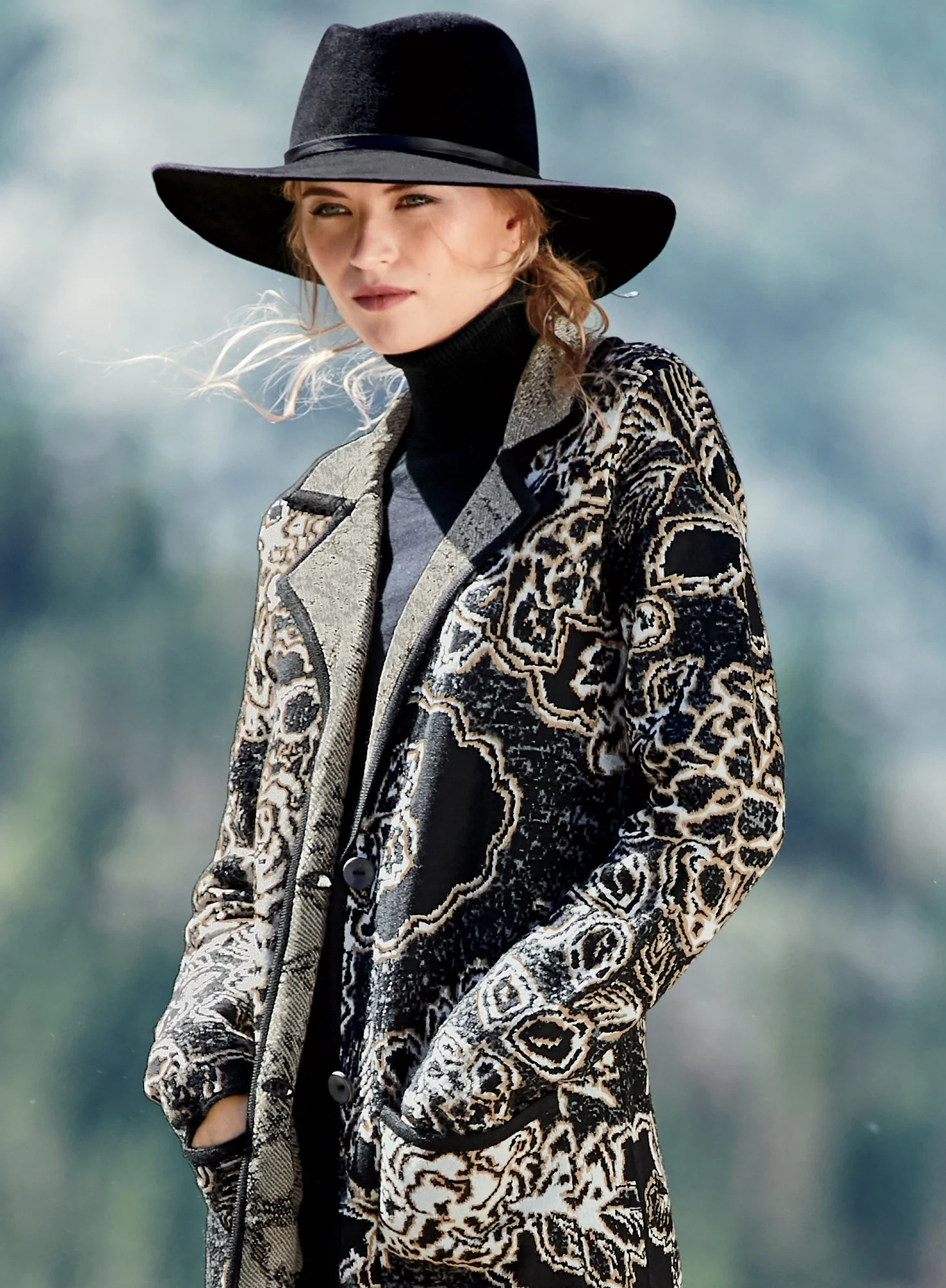 Vaquero Hat - Image 5