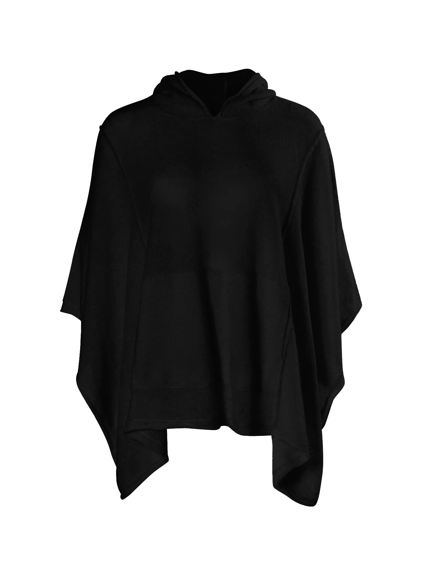 Varazze Poncho