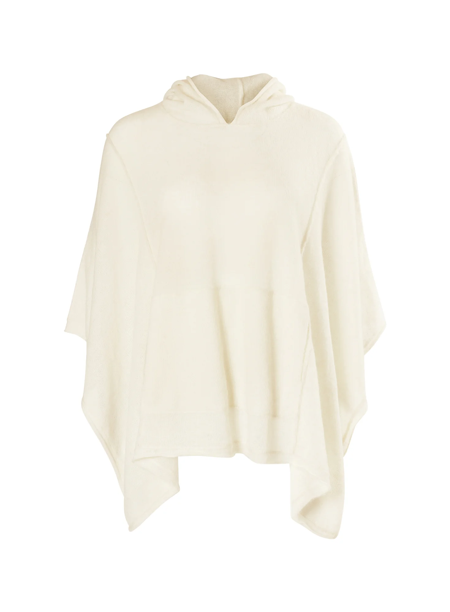 Varazze Poncho