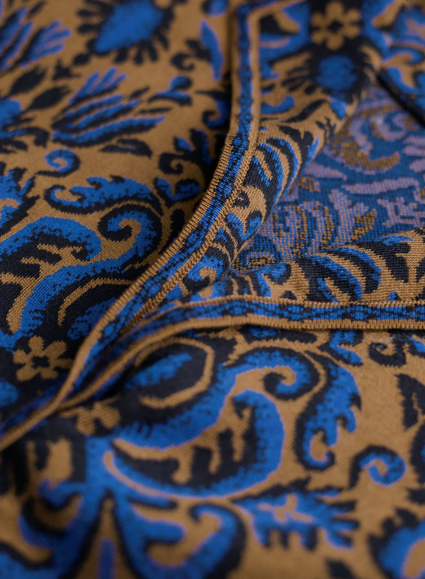 Venezia Jacket - Image 3