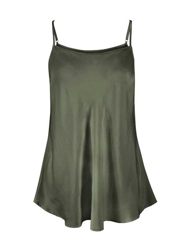 Ventana Cami