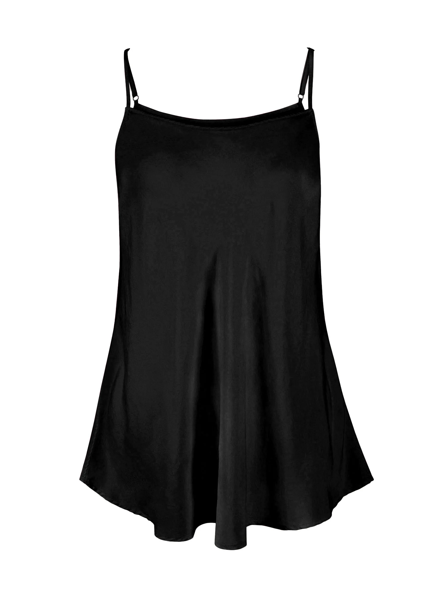 Ventana Cami - Image 2