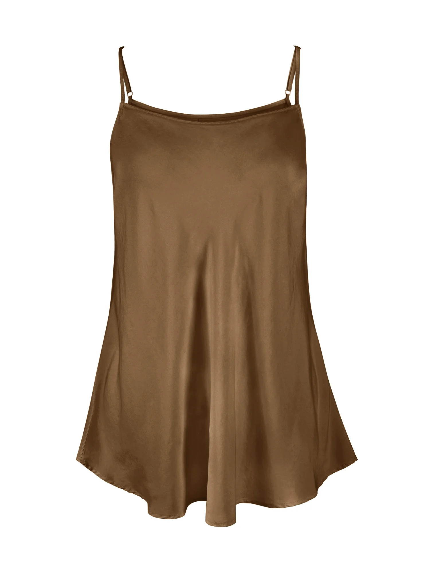 Ventana Cami