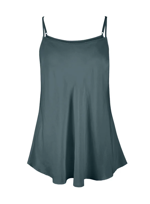 Ventana Cami