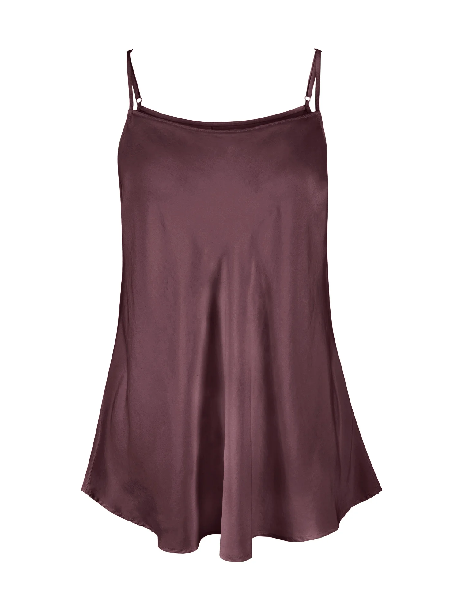 Ventana Cami