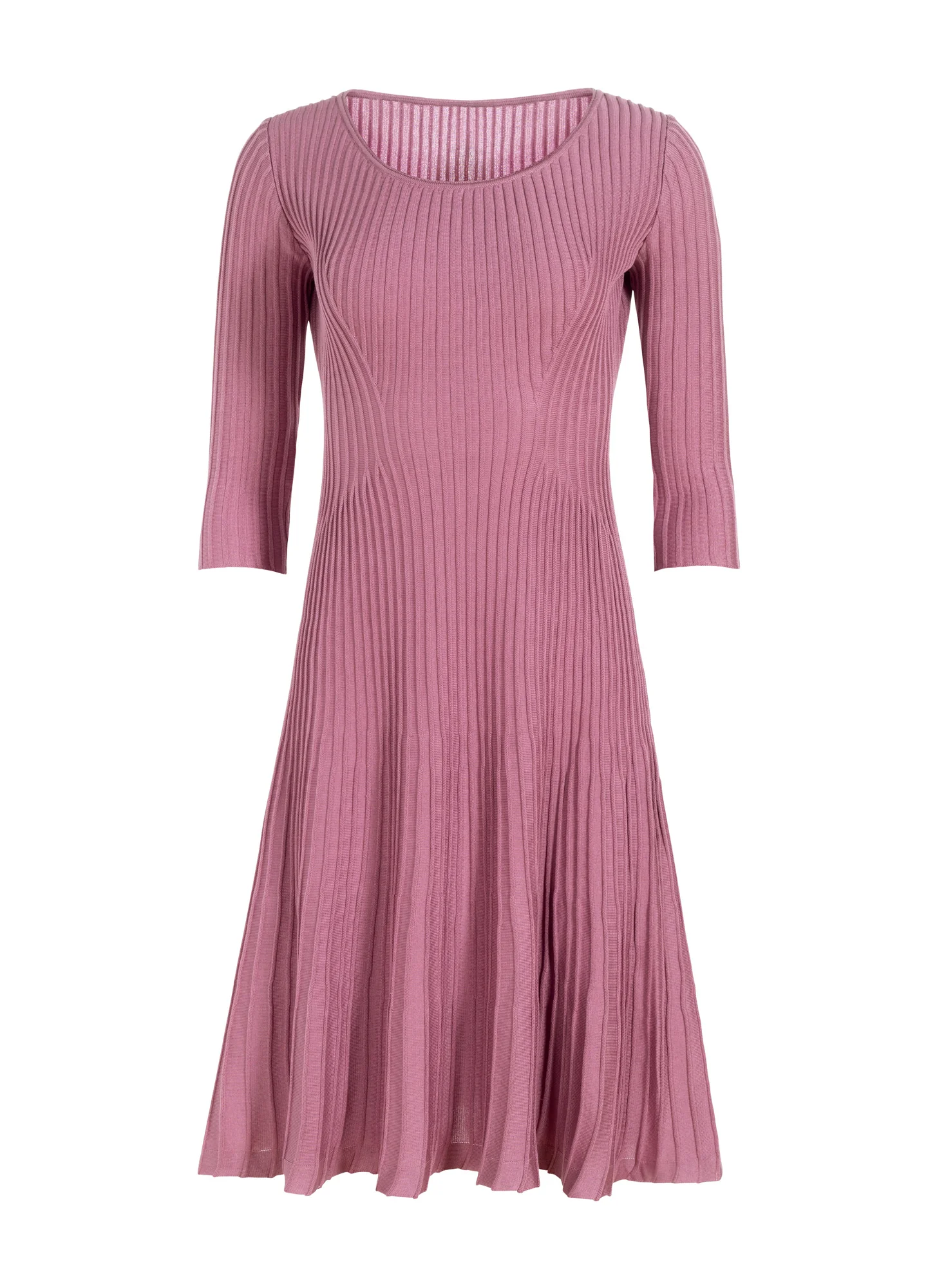 Veranda Dress