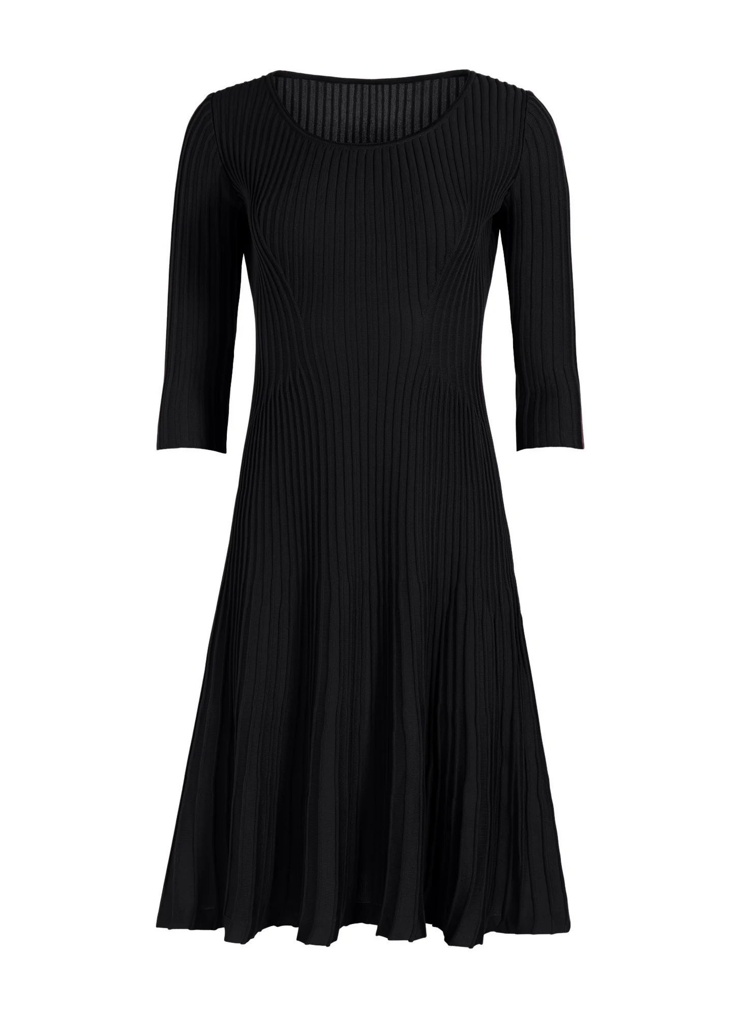 Veranda Dress
