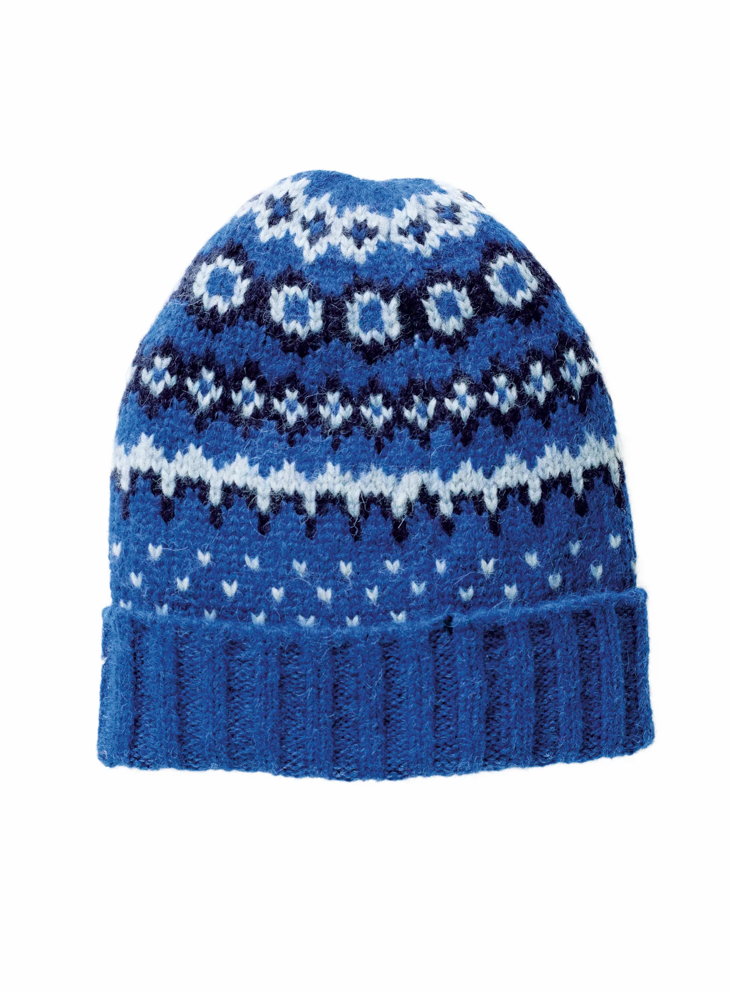 Verbier Hat - Image 2