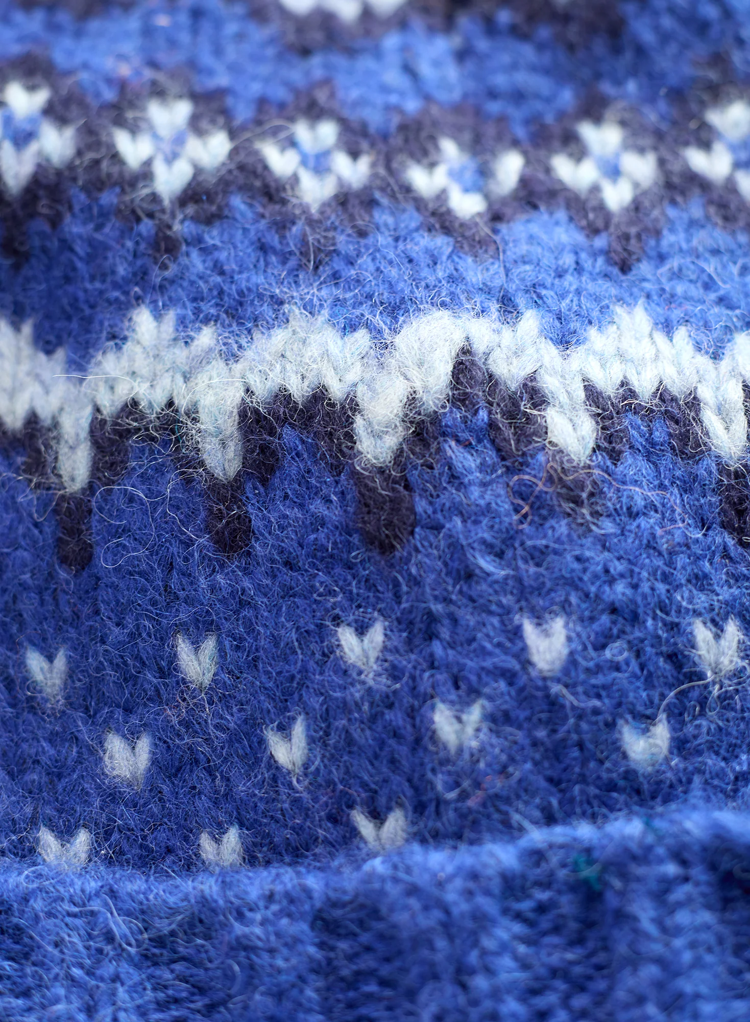 Verbier Hat - Image 3