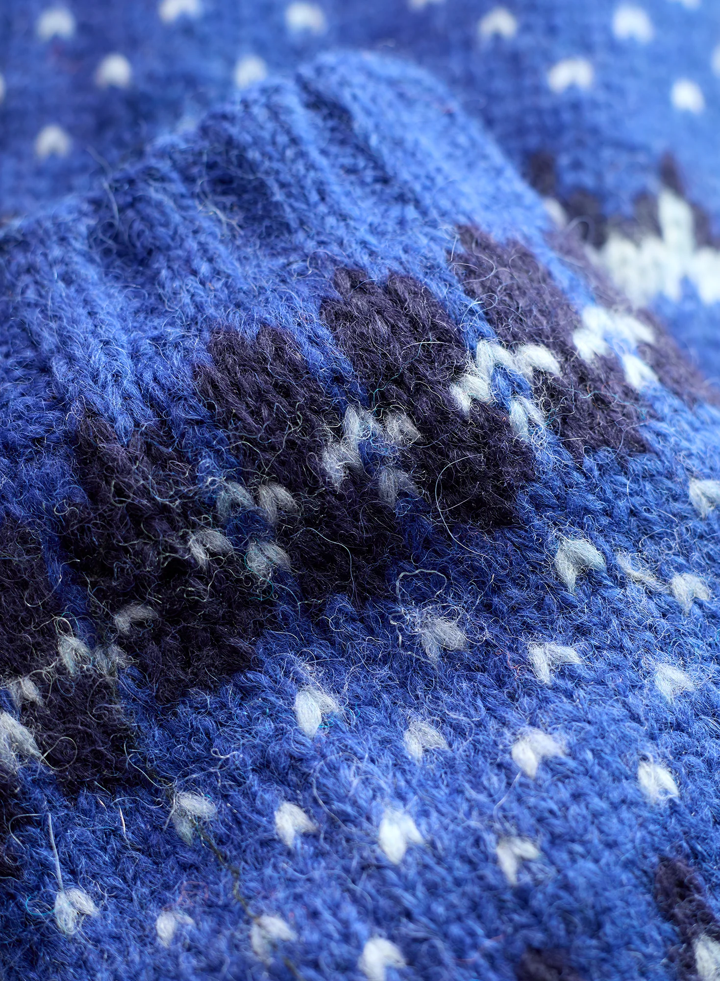 Verbier Legwarmers - Image 3