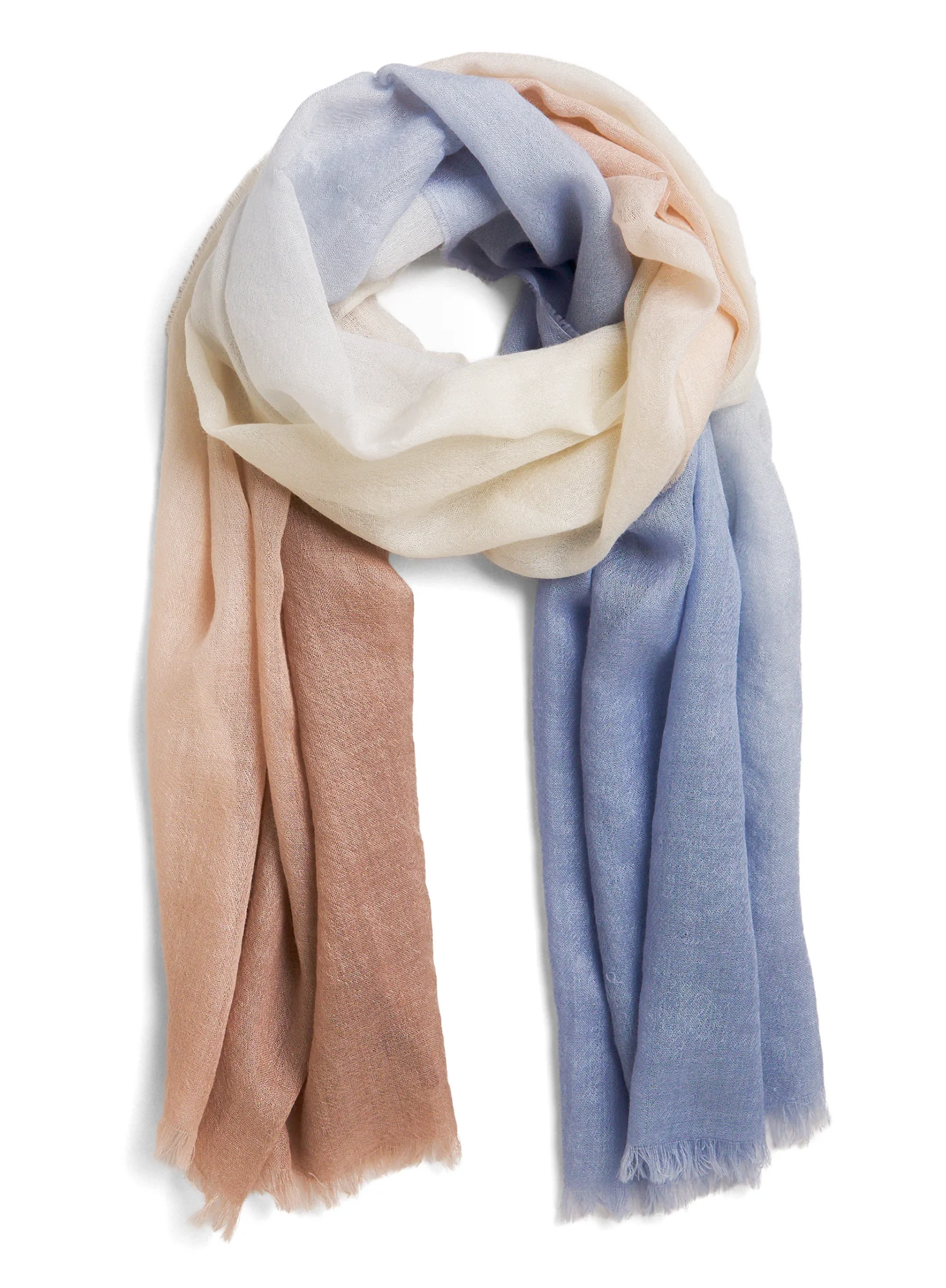 Vernazza Scarf - Image 2