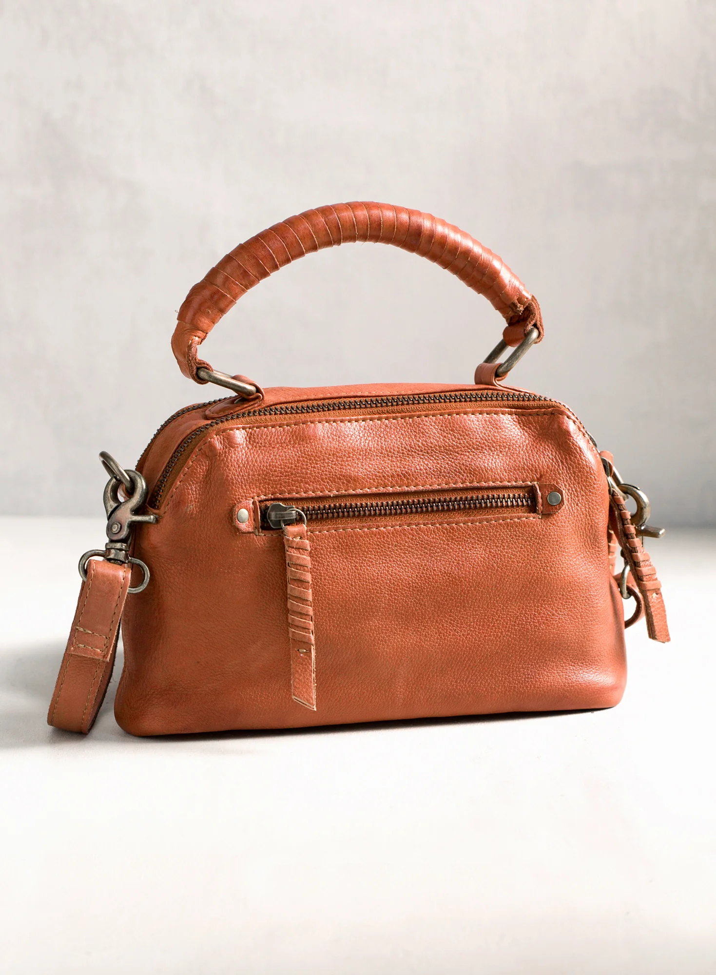 Vesta Bag - Image 2
