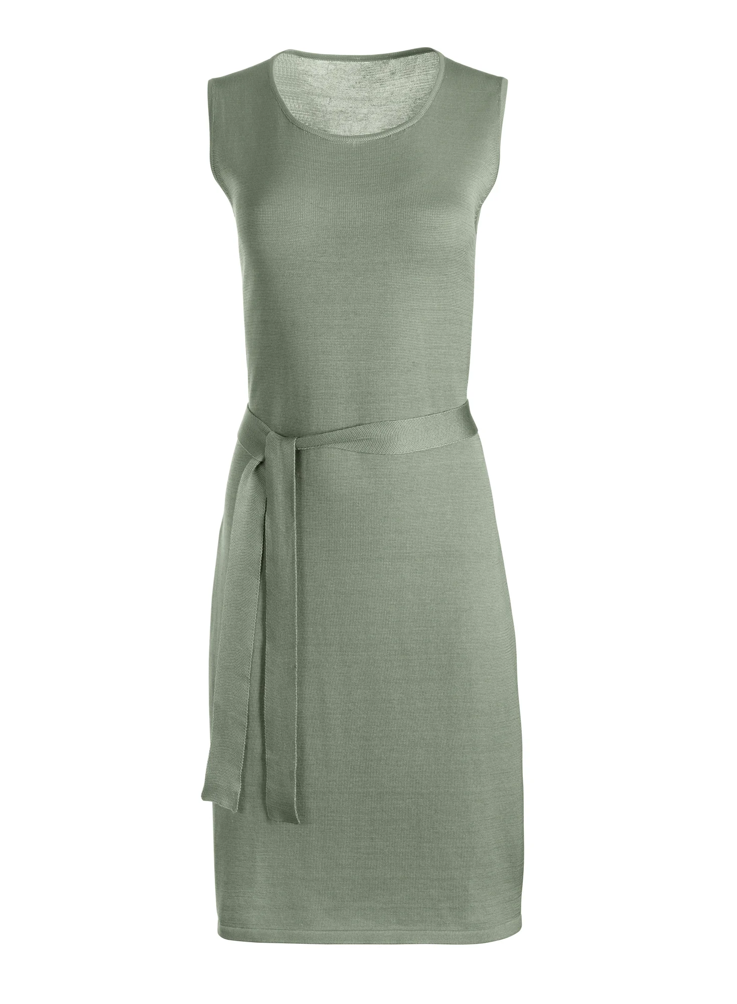 Vestry Street Tunic