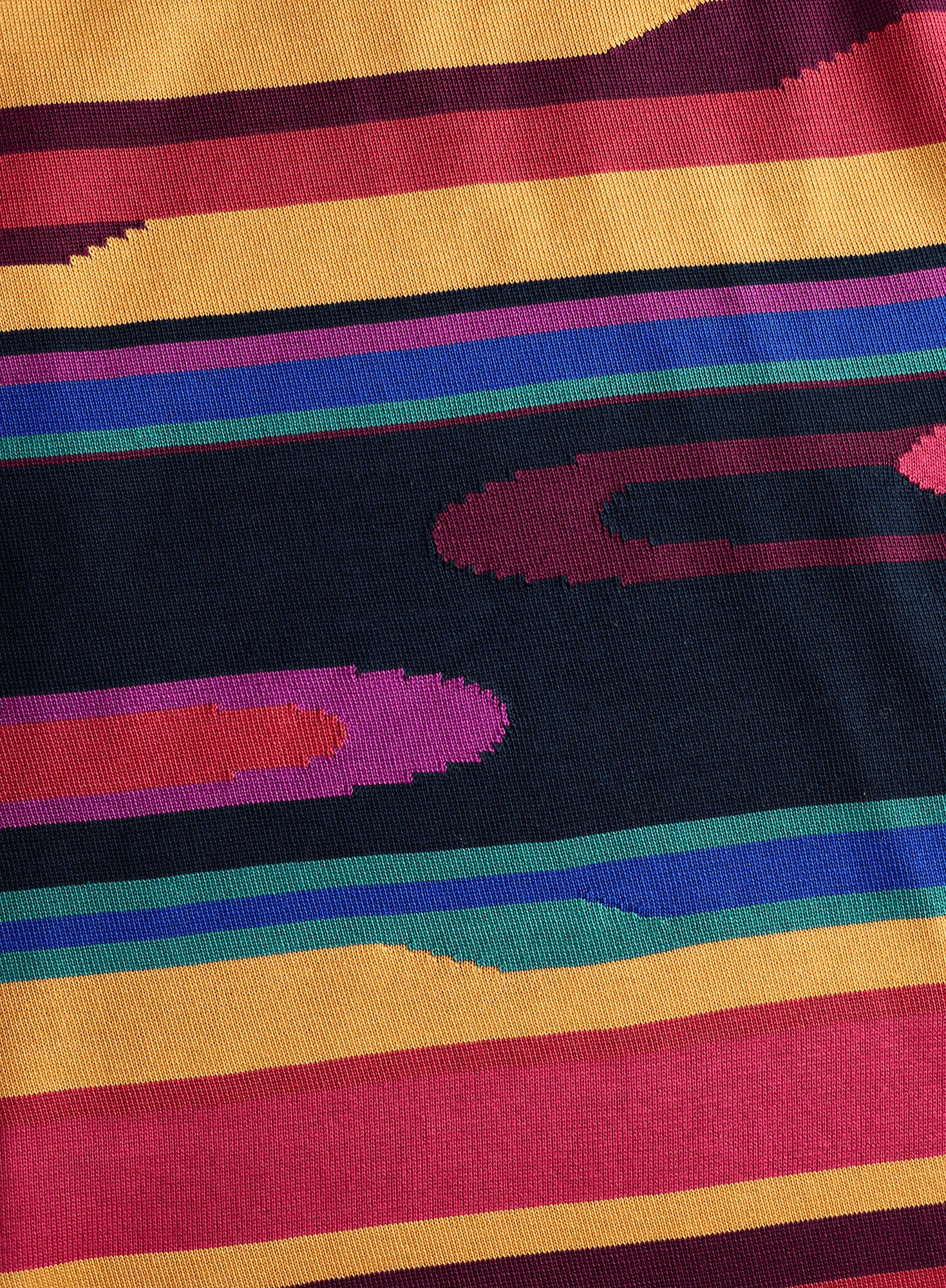 Vetri Dress - Image 3