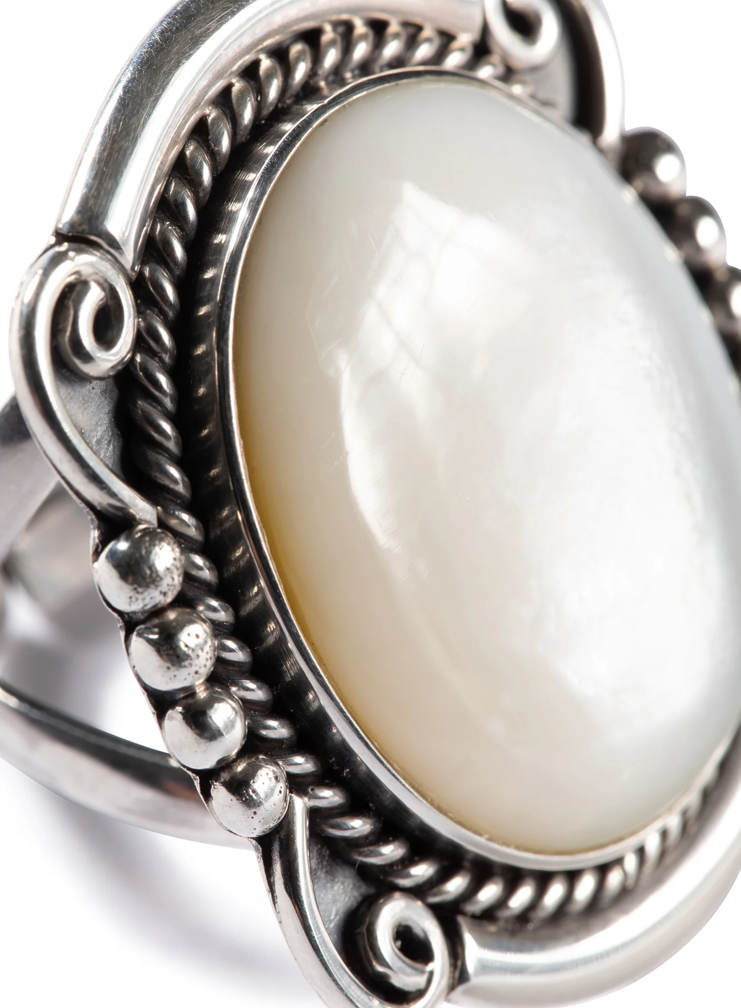 Viceroyalty Ring - Image 2