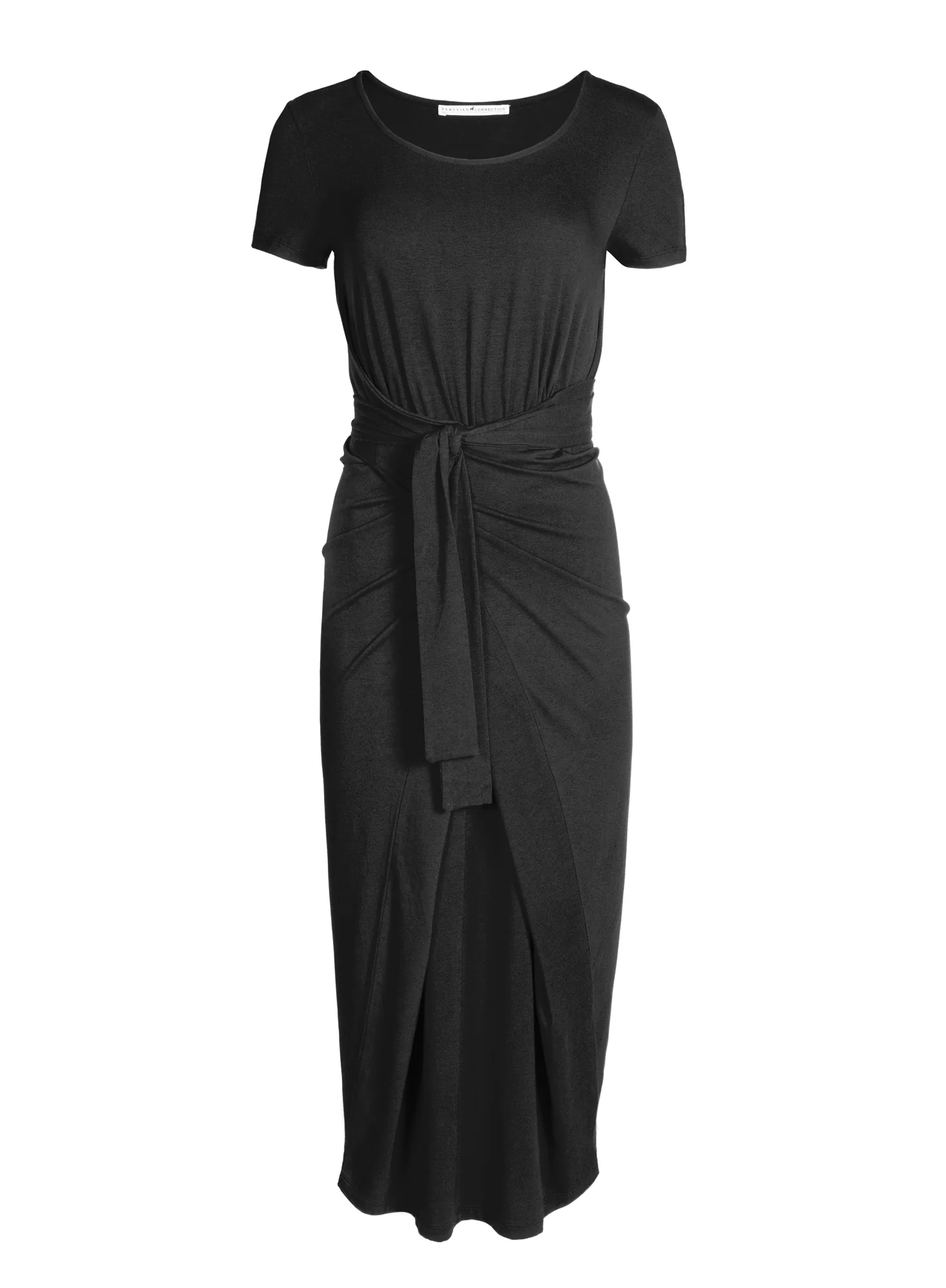 Victoria Dress