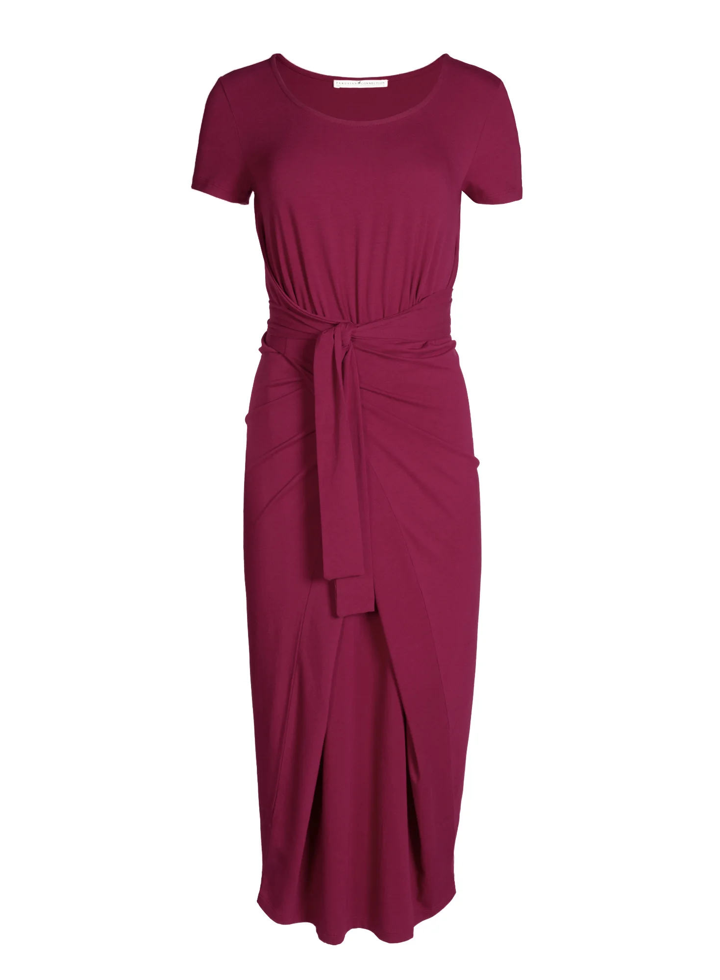 Victoria Dress