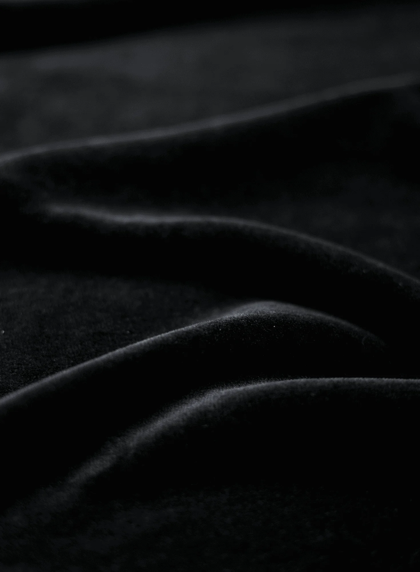 Victoria Pants - Image 3