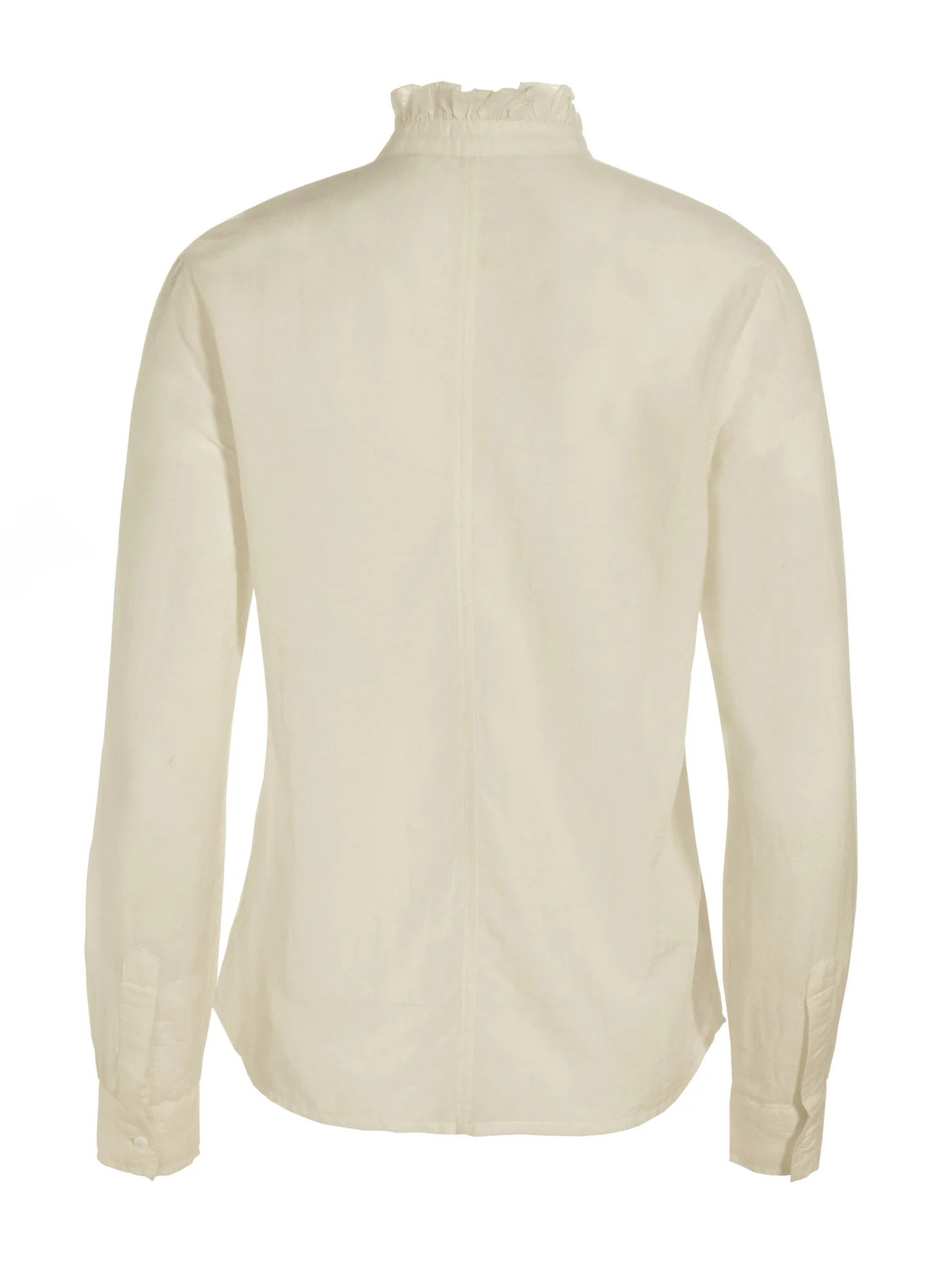 Victorian Shirt - Image 3