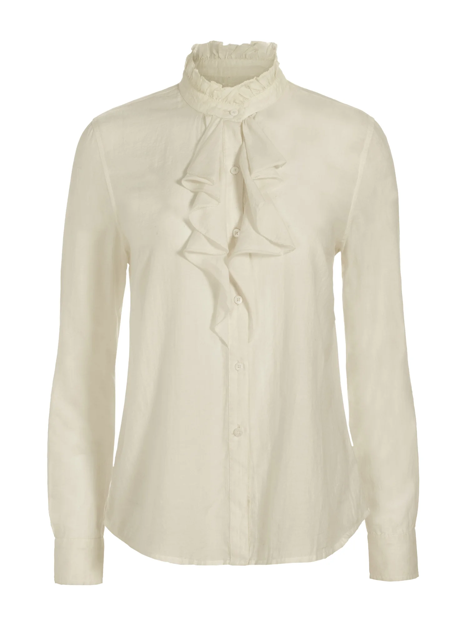 Victorian Shirt