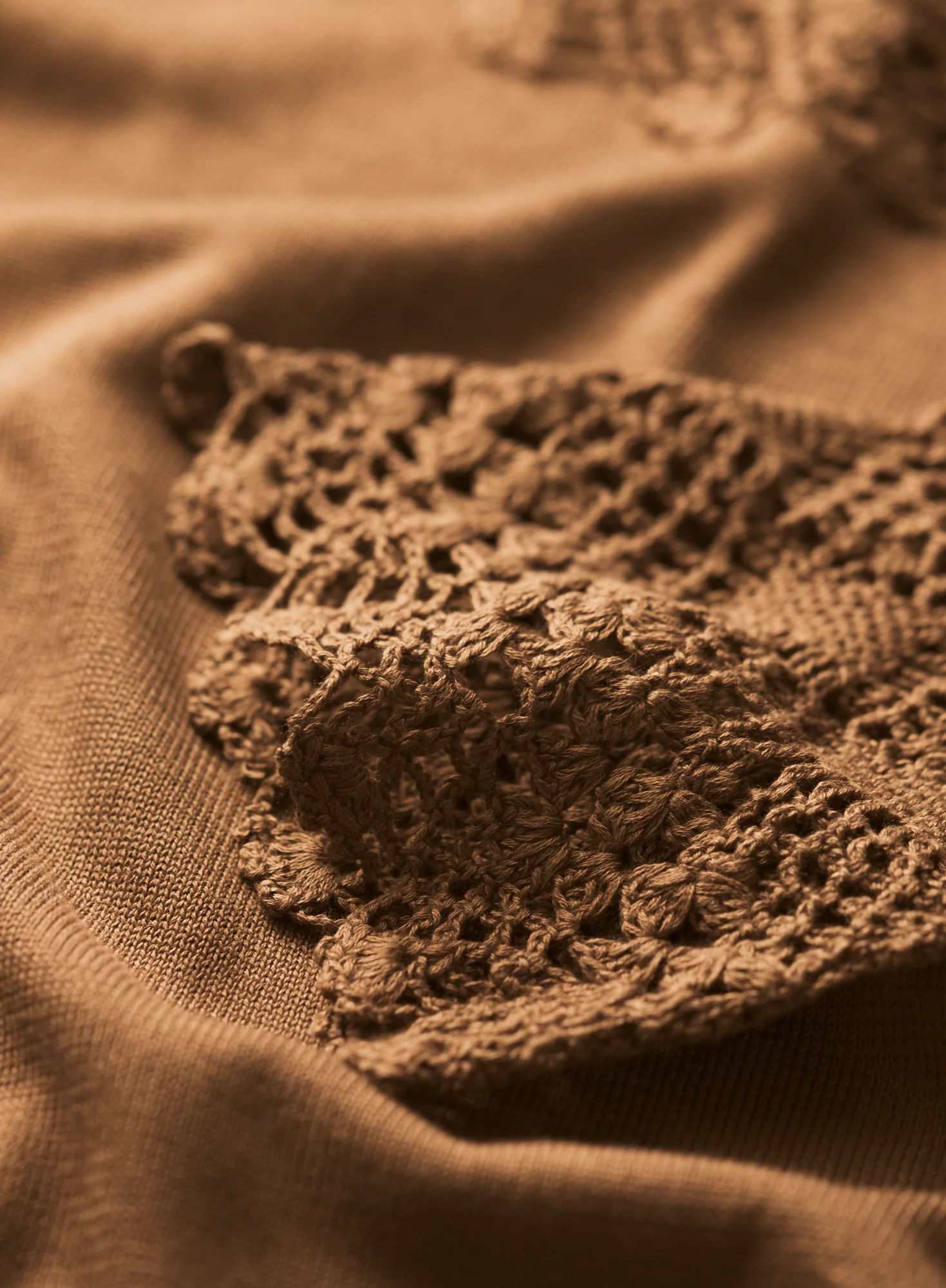 Victoriana Dress - Image 3