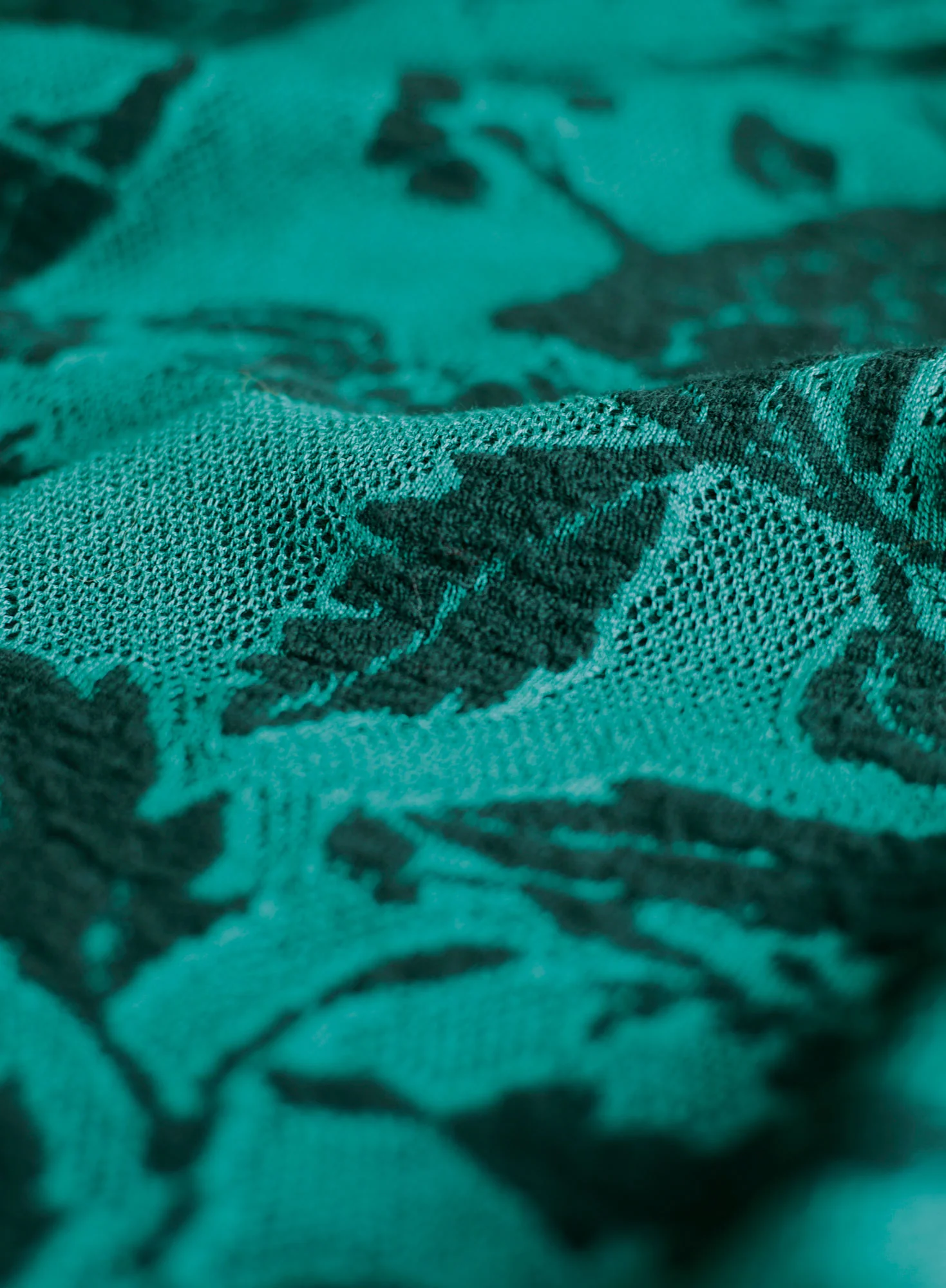 Vineyard Dress - Image 2