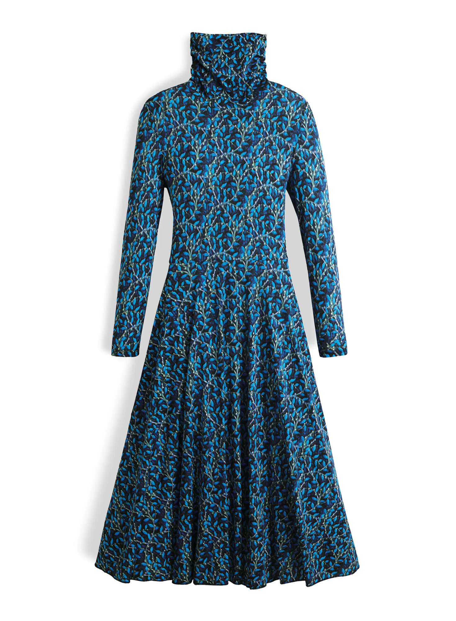 Vining Ariana Dress - Image 4
