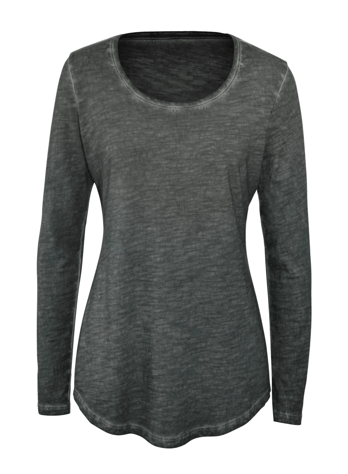 Vintage Greta Tee