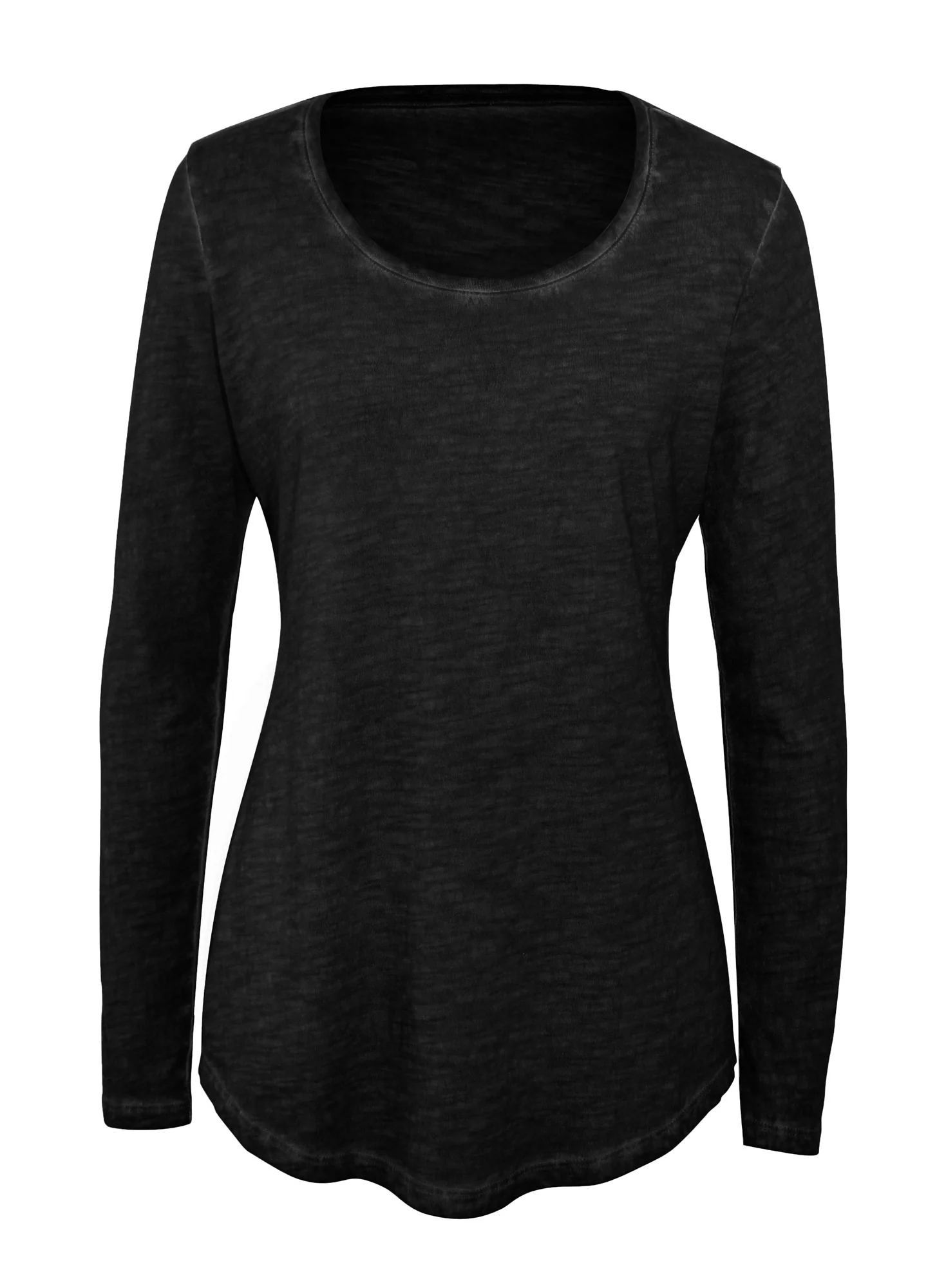 Vintage Greta Tee