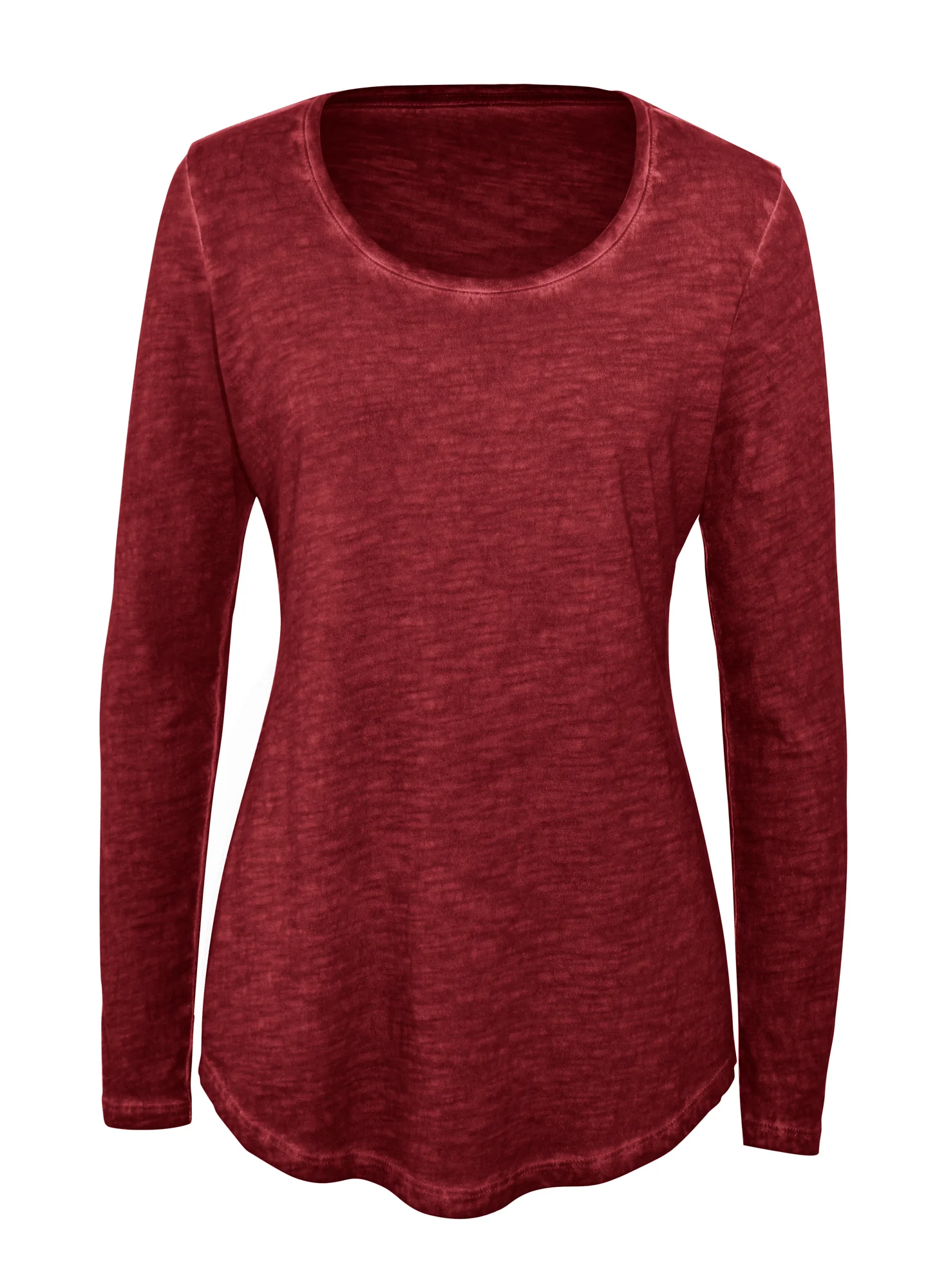 Vintage Greta Tee
