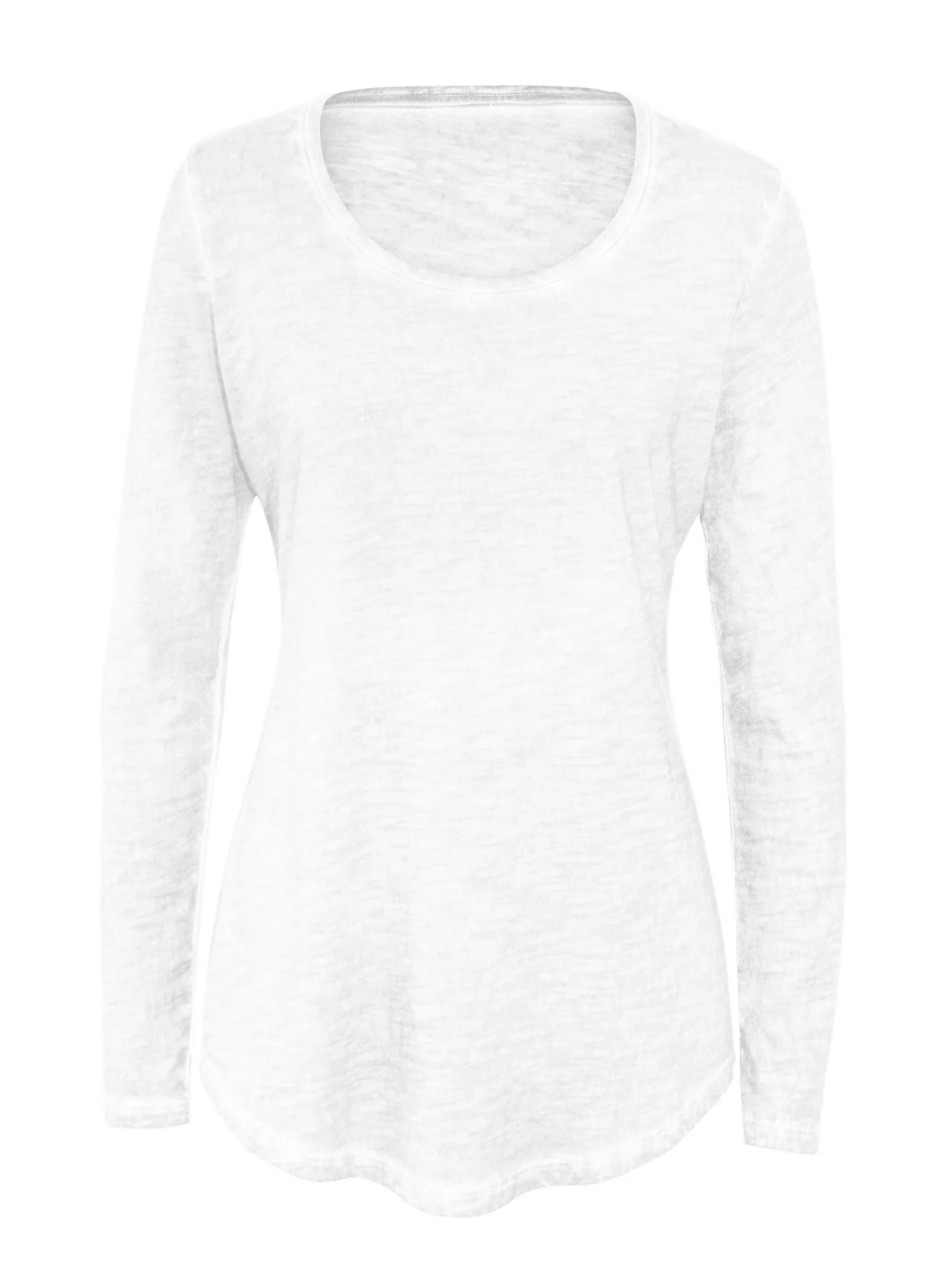 Vintage Greta Tee